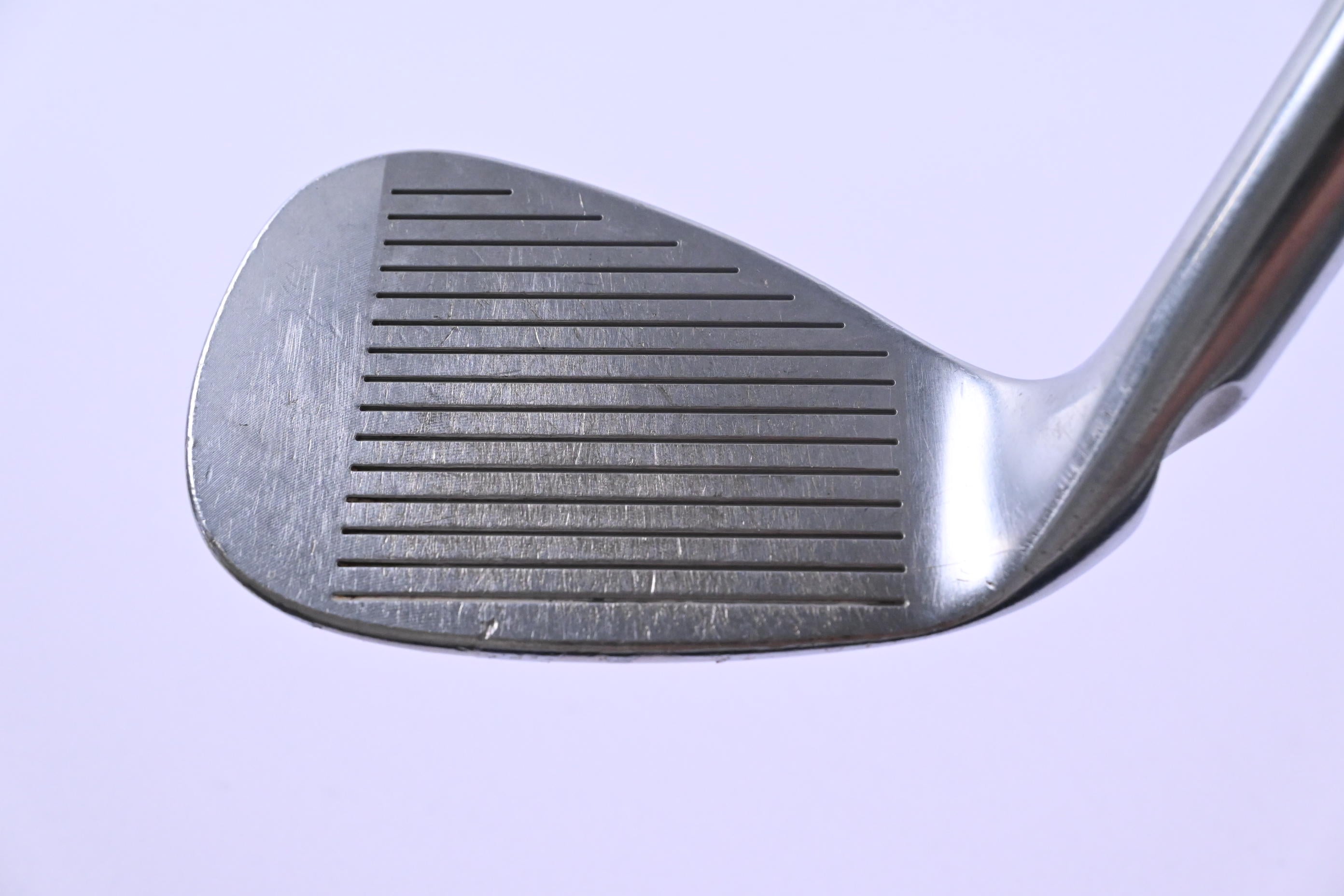 Ping Tour-W Gap Wedge / 52 Degree / Black Dot / Regular Flex Ping JZ Shaft