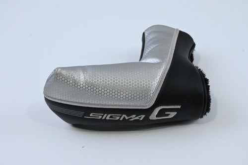 Ping Sigma G Anser Putter / 34 Inch
