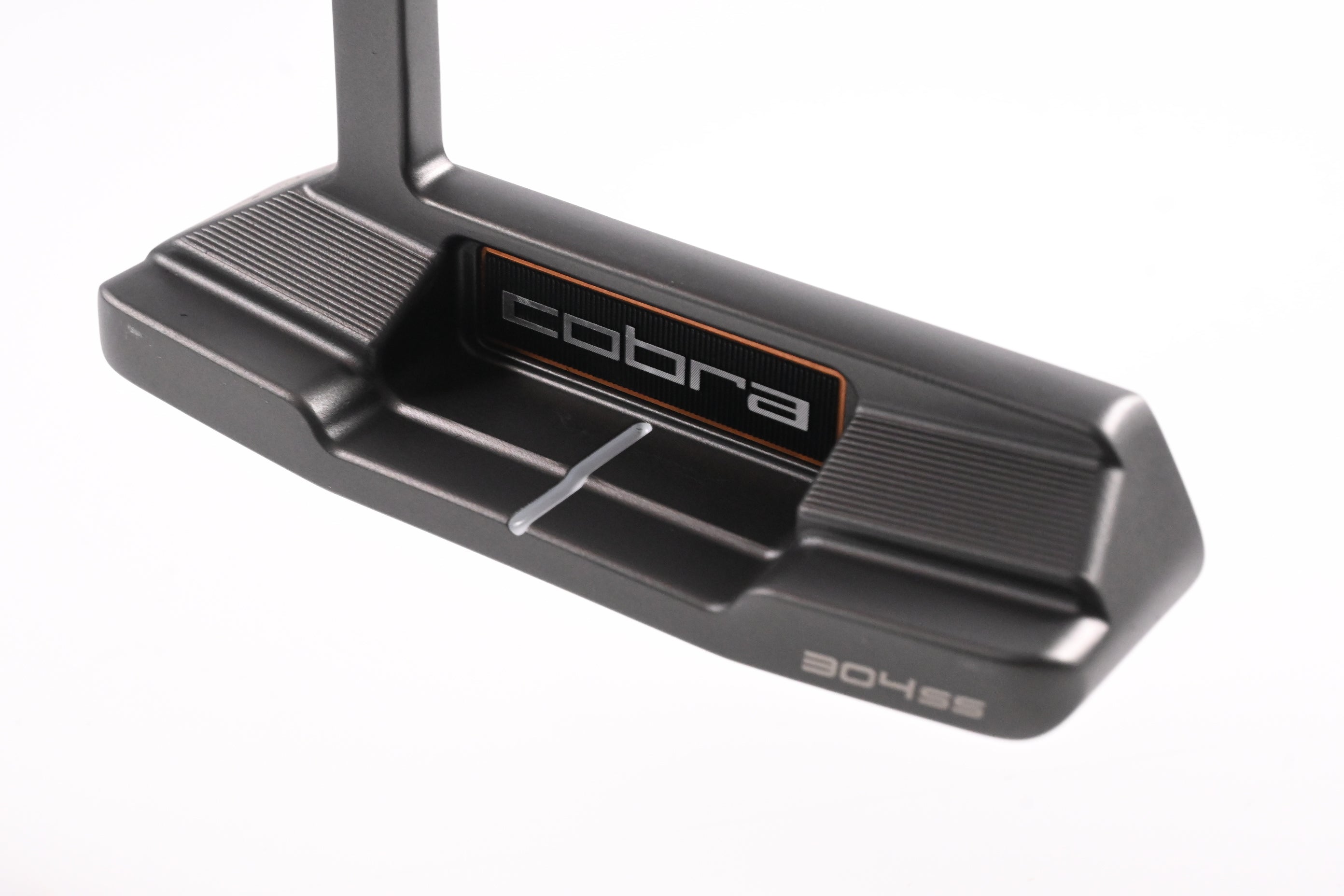 Cobra 3D Printed Sport-40 2024 Putter / 35 Inch