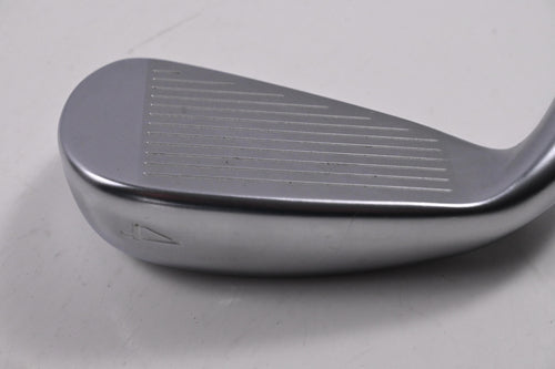 Mizuno JPX 919 Hot Metal #4 Iron / 20 Degree / Regular Flex True Temper XP 95