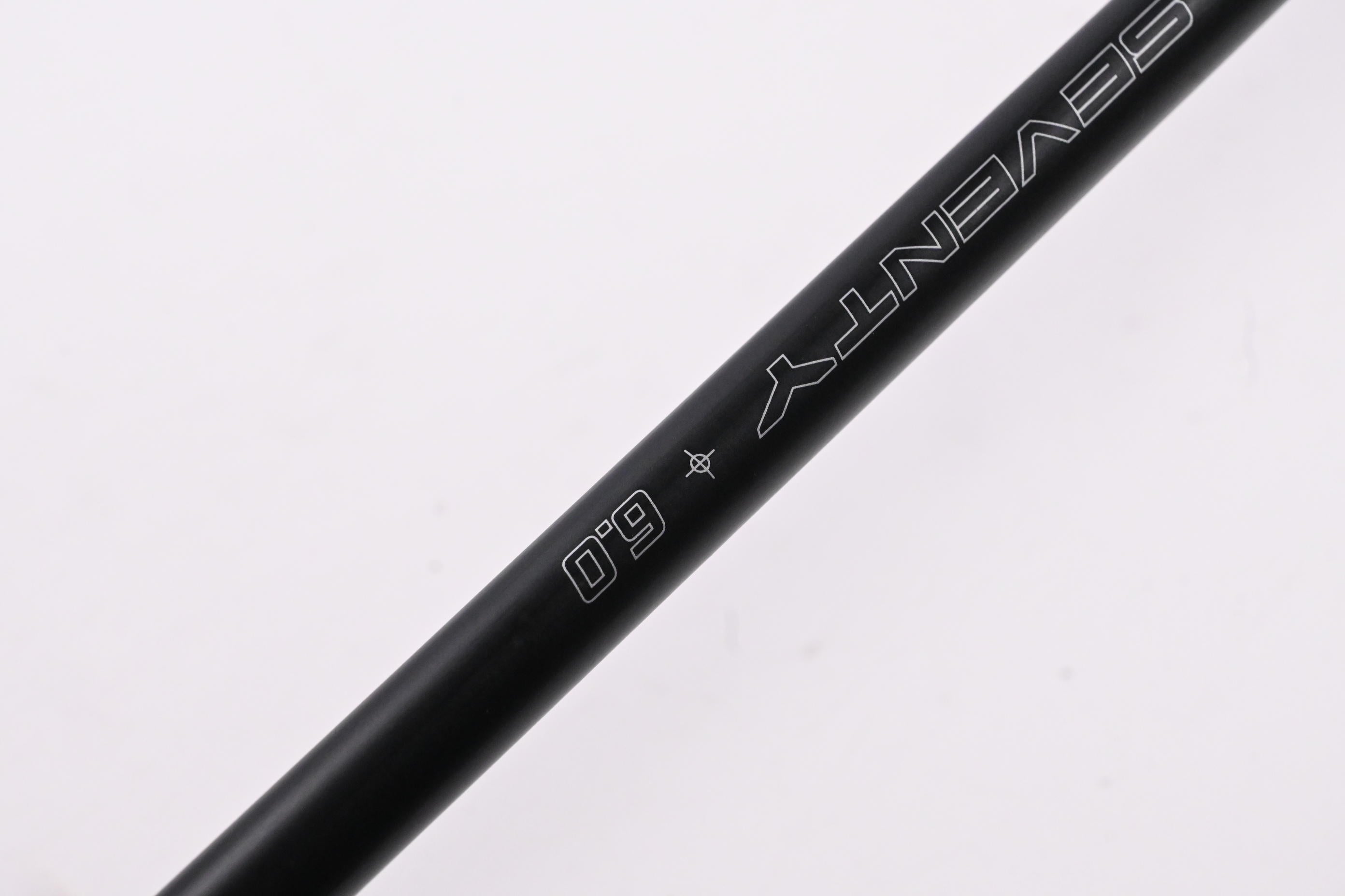 Callaway Paradym Ai Smoke Sand Wedge / 54 Degree / Stiff Flex Cypher 2.0 70