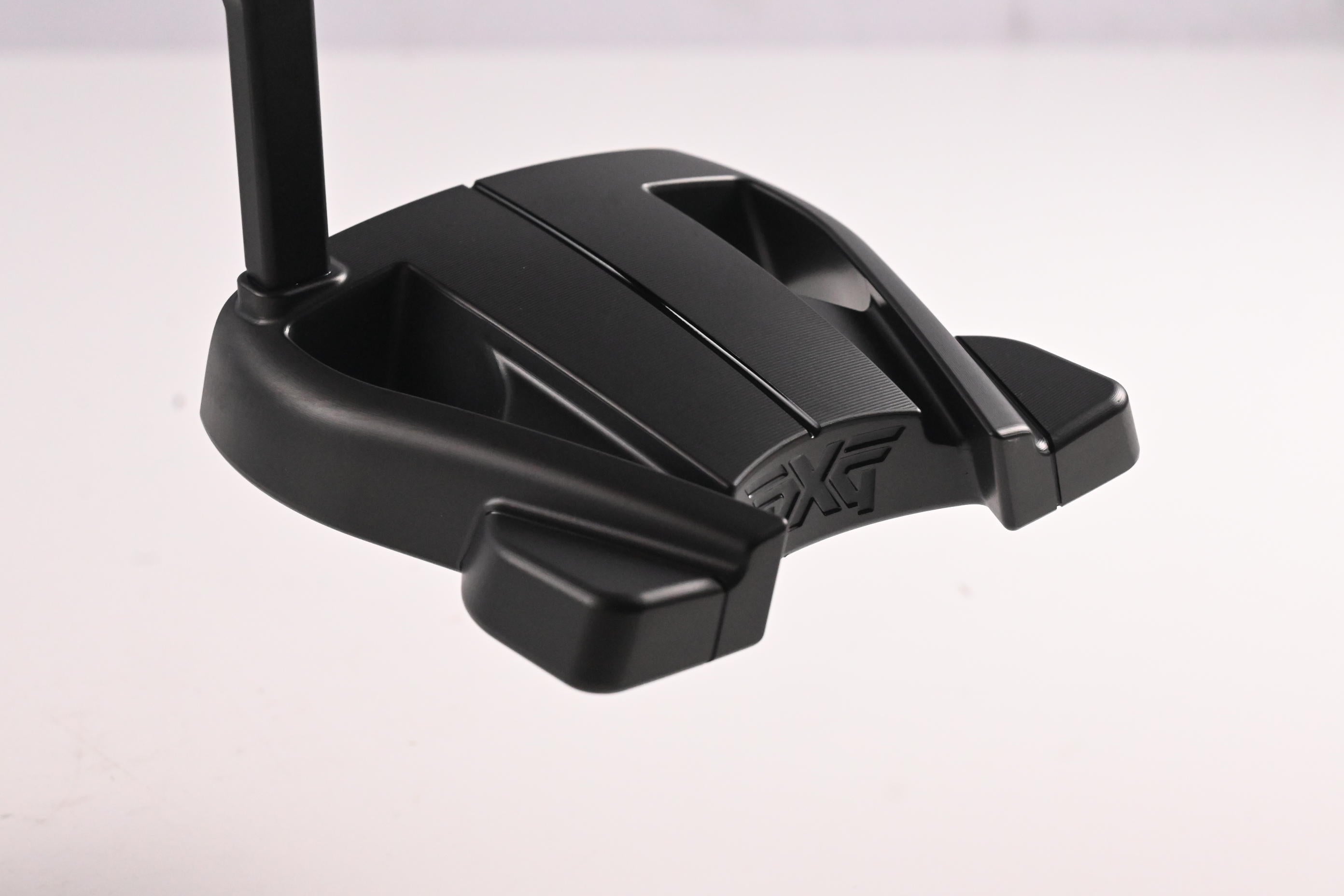 PXG Battle Ready II Torpedo Putter / 34 Inch