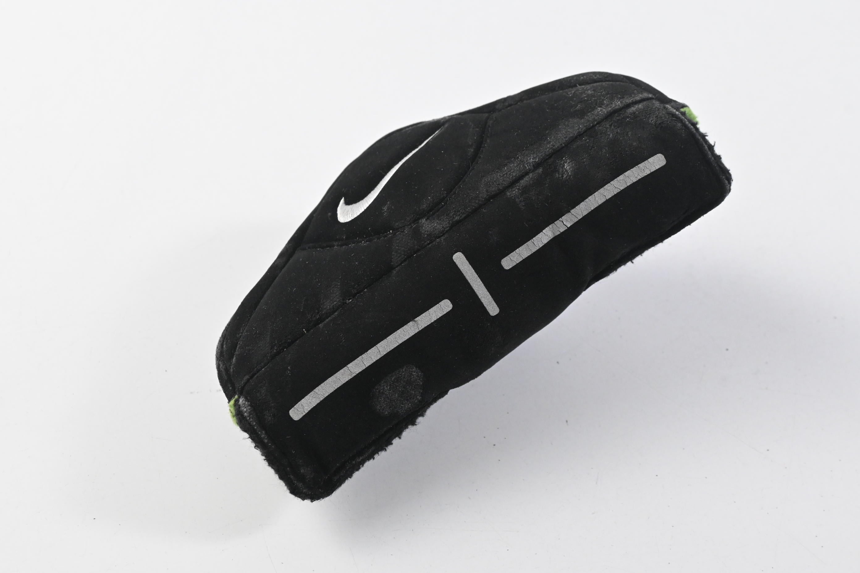 Left Hand Nike OZ Putter / 35 Inch