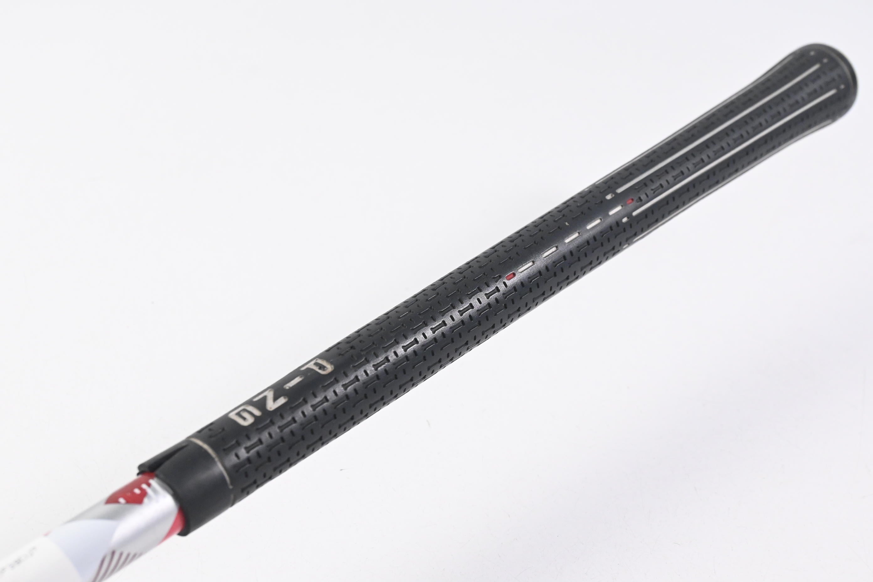 Ping Karsten Combo 2014 #3 Hybrid / 19 Degree / Regular Flex Ping KS 40I Shaft