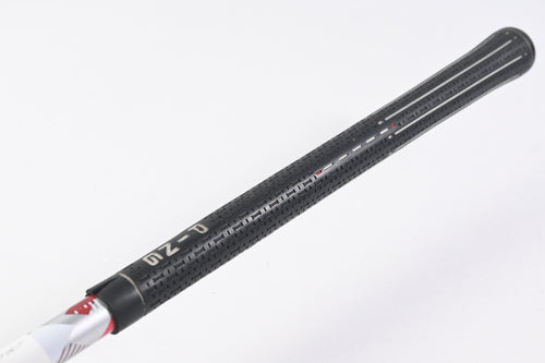 Ping Karsten Combo 2014 #3 Hybrid / 19 Degree / Regular Flex Ping KS 40I Shaft