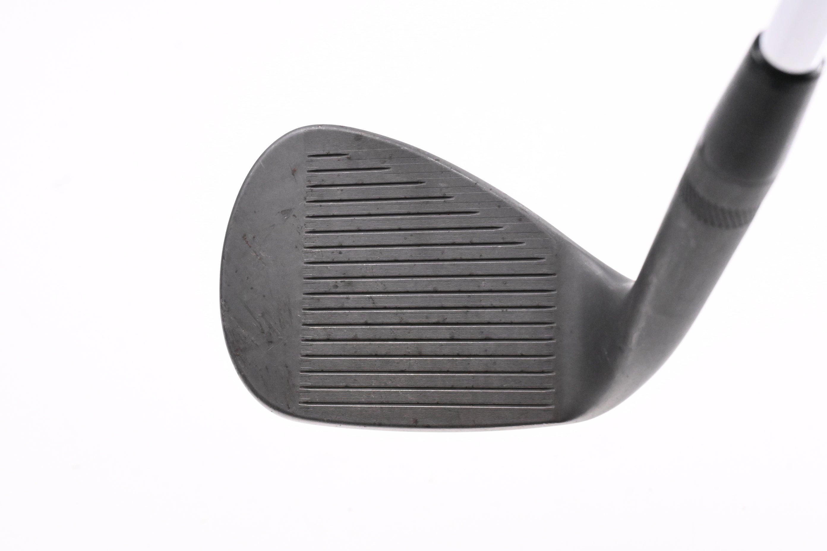 Titleist Vokey SM10 Sand Wedge / 56 Degree / Wedge Flex Vokey SM10 Shaft