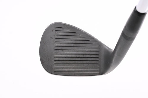Titleist Vokey SM10 Sand Wedge / 56 Degree / Wedge Flex Vokey SM10 Shaft
