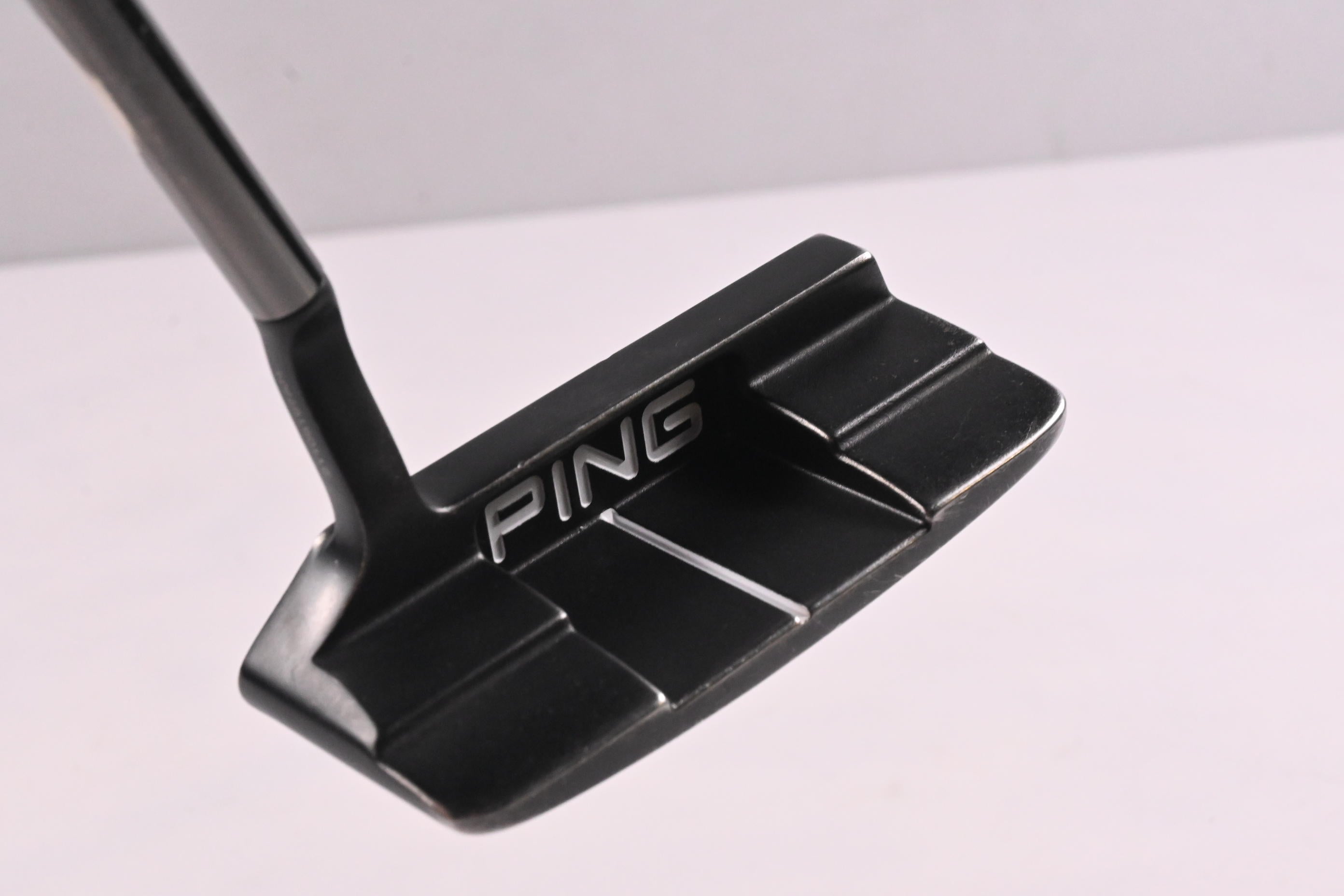Ping Kushin 4 2021 Putter / 34 Inch