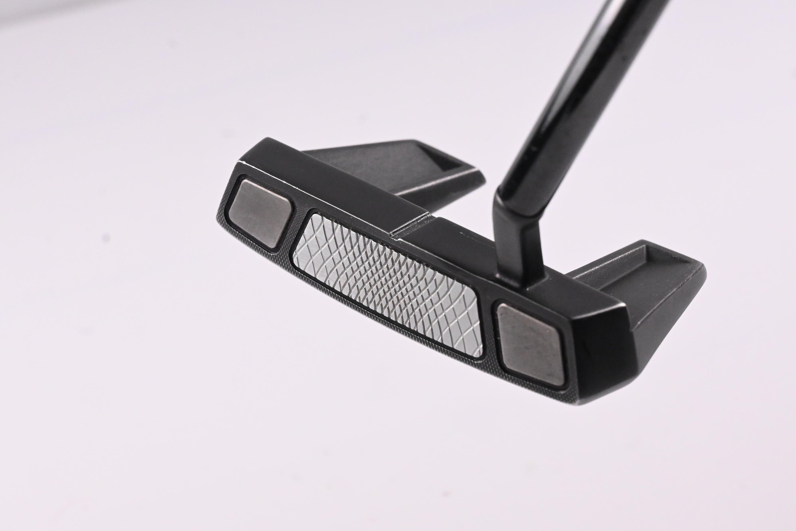 Cleveland Frontline Elevado Putter / 34 Inch