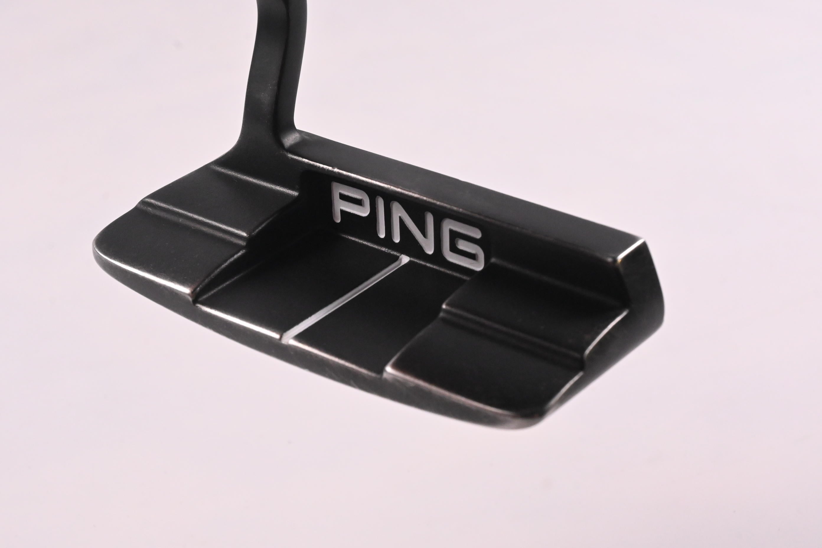 Ping Kushin 4 2021 Putter / 34 Inch