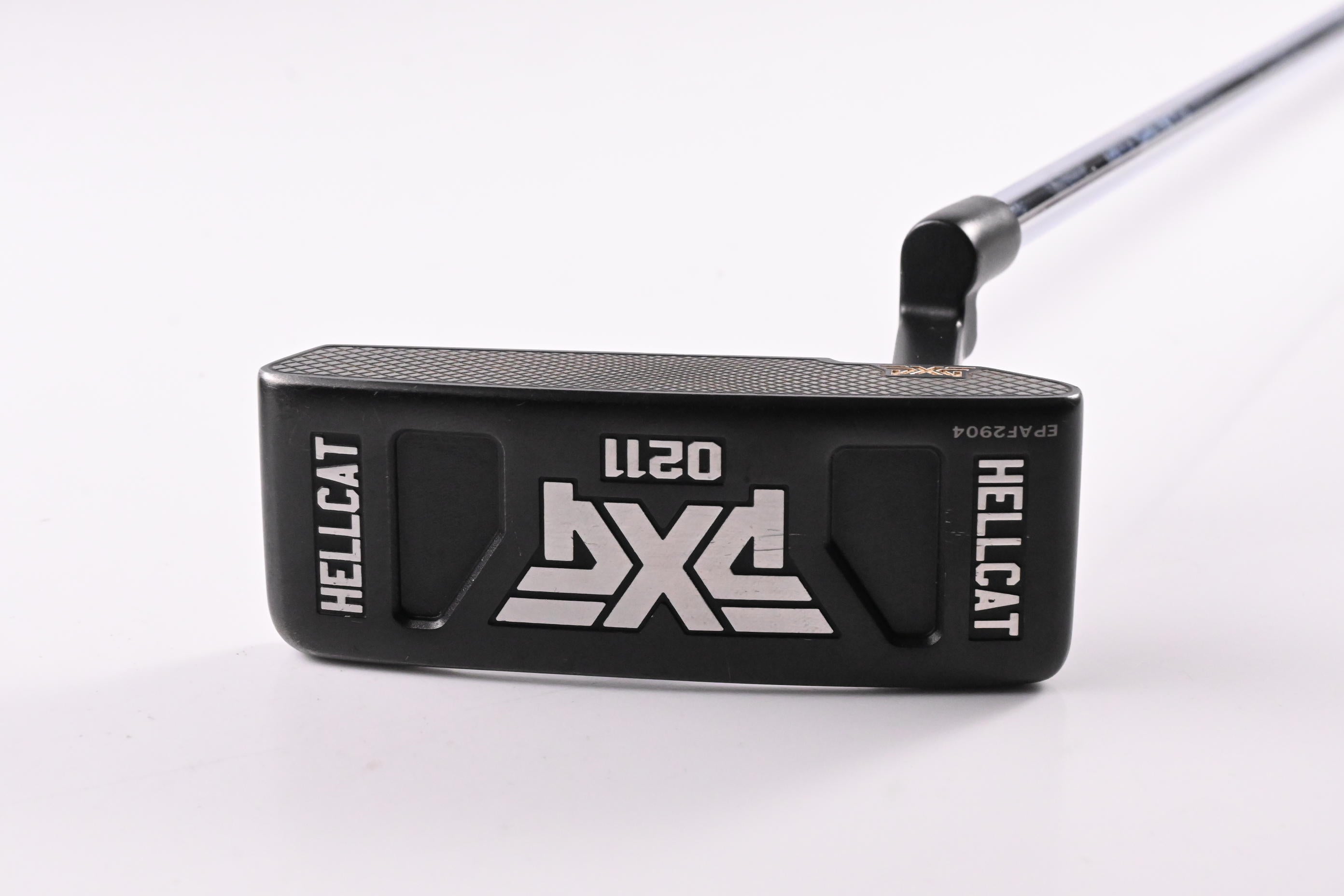PXG 0211 Hellcat Putter / 34 Inch