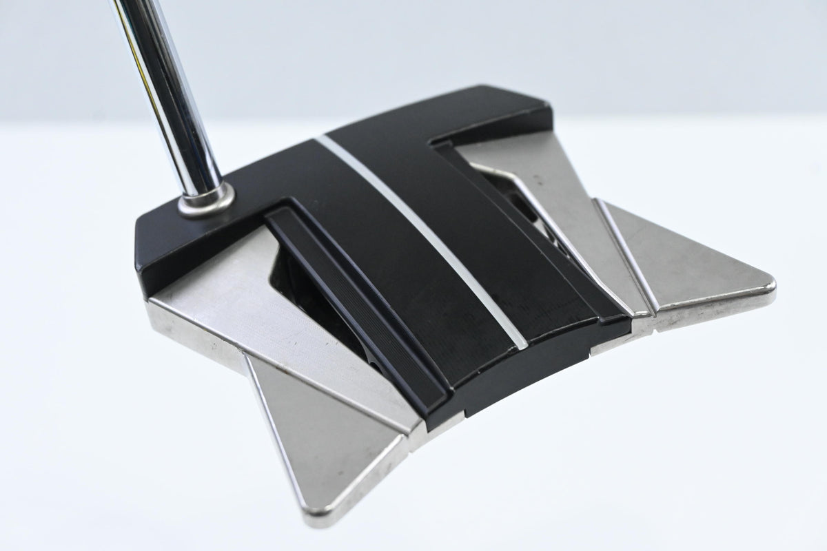 Scotty Cameron 2024 Phantom 12 Putter / 34 Inch