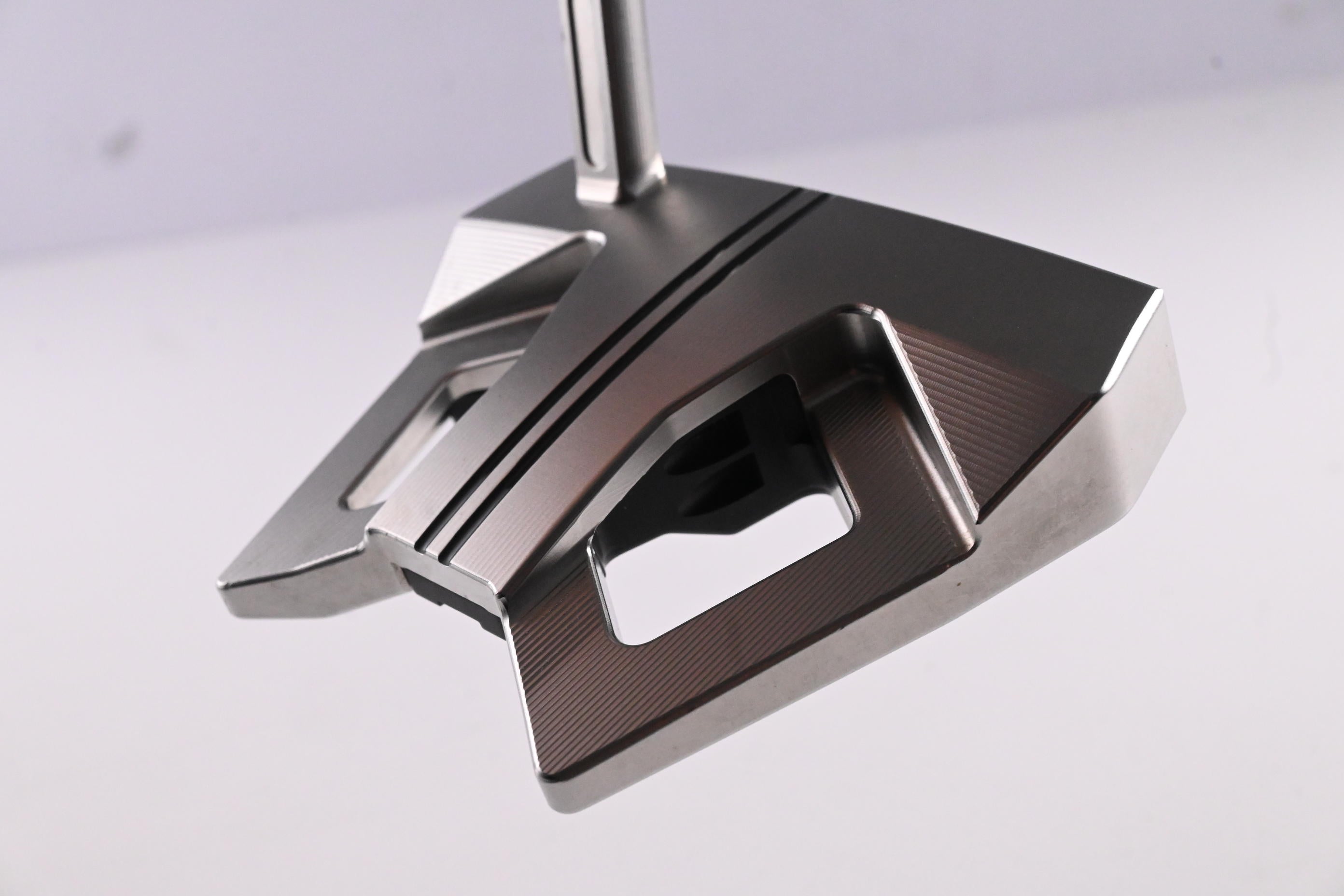 Scotty Cameron 2024 Phantom 9.5 Putter / 34 Inch
