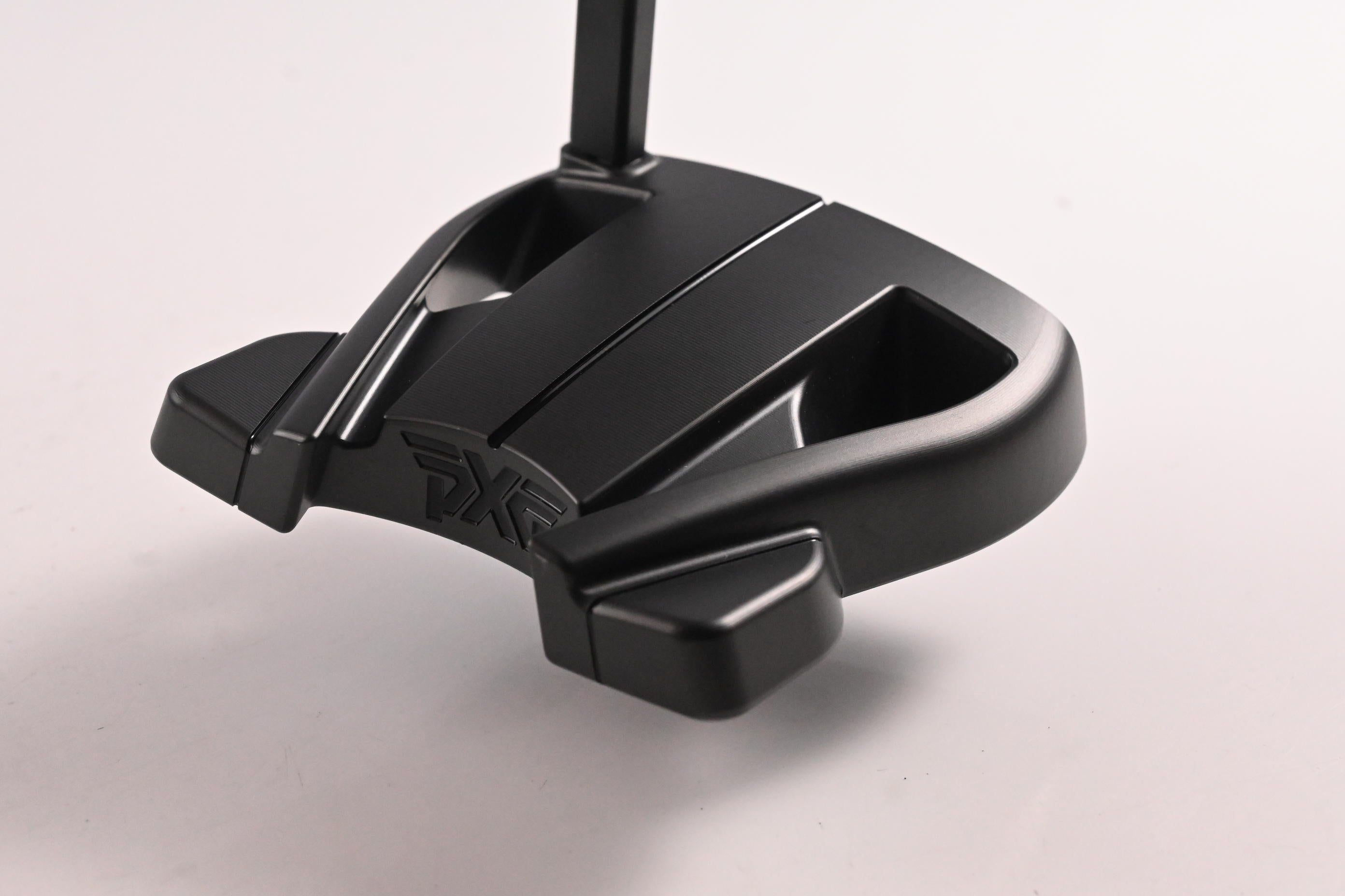 PXG Battle Ready II Torpedo Putter / 34 Inch
