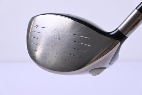 Taylormade R7 425 Driver / 10.5 Degree / Regular Flex Fujikura REAX 65 Shaft