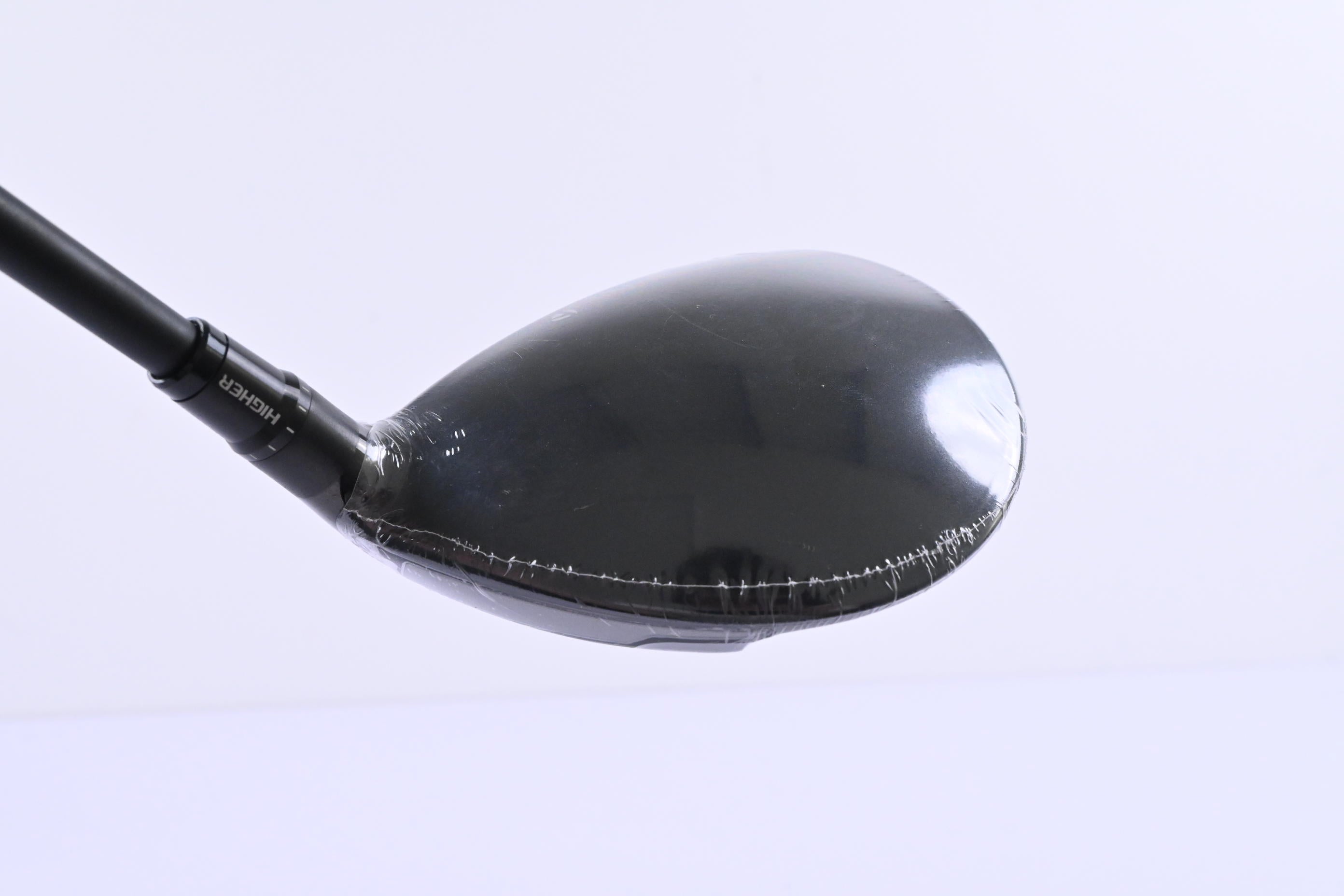 Taylormade Qi10 Tour #3 Wood / 15 Degree / Stiff Flex Tensei AV Blue 75 Shaft