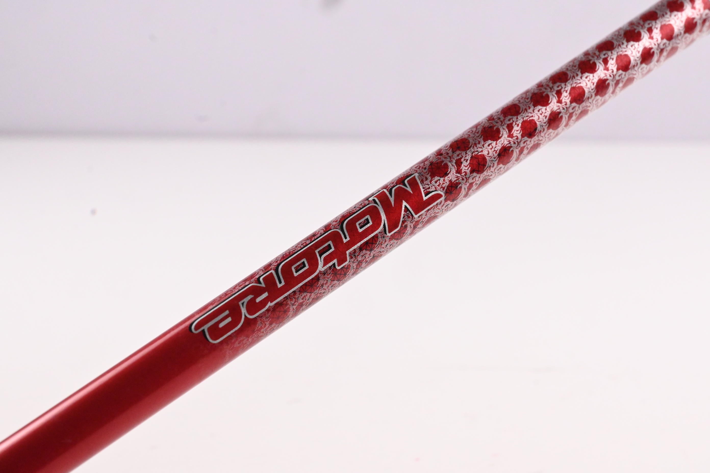 Taylormade M2 2017 Driver / 10.5 Degree / Regular Flex Motore Shaft