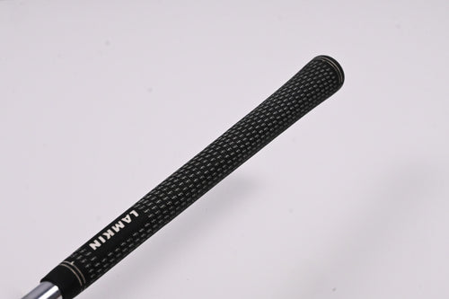 Takomo SF 002 Sand Wedge / 54 Degree / Wedge Flex Steel Shaft