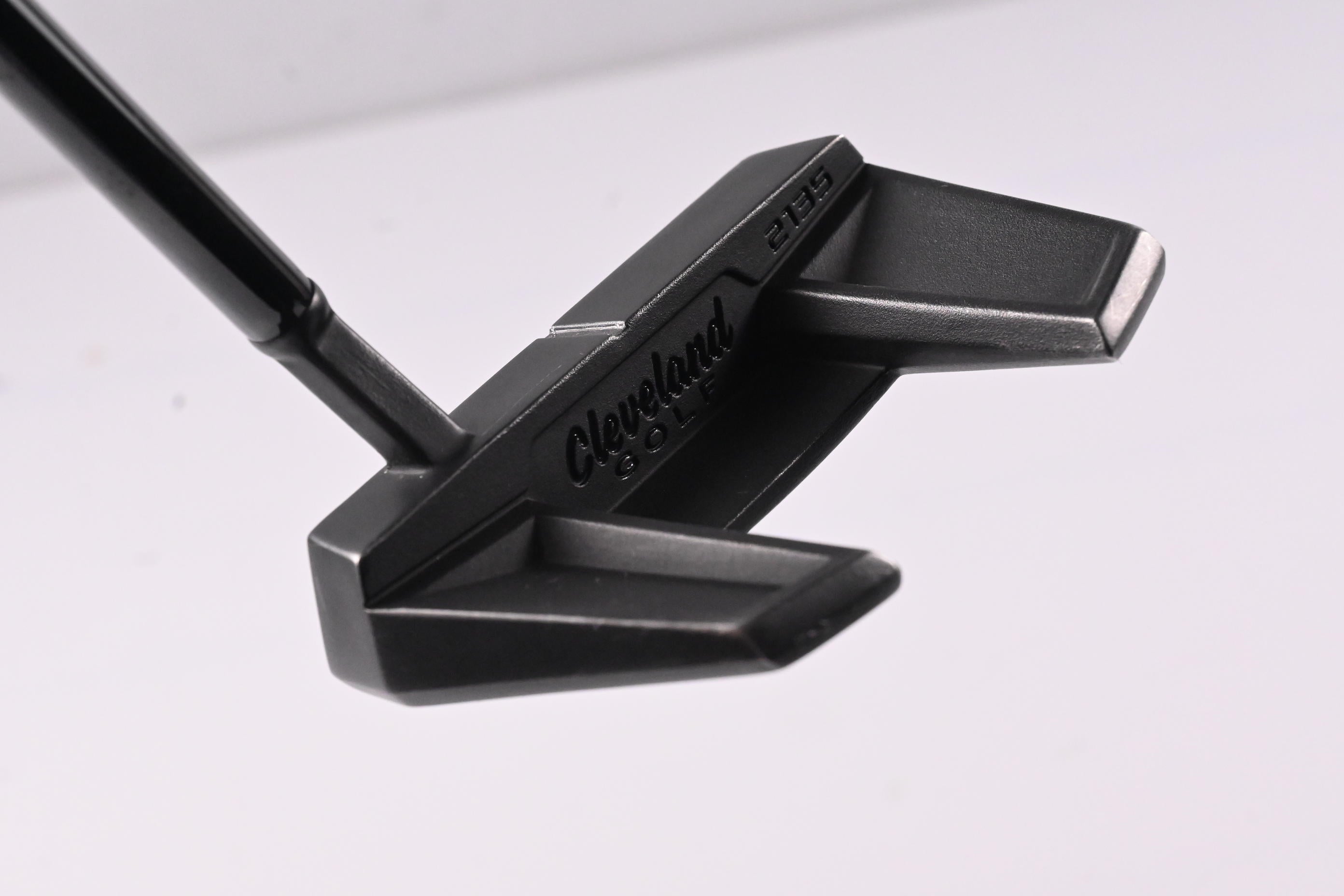 Cleveland Frontline Elevado Putter / 34 Inch