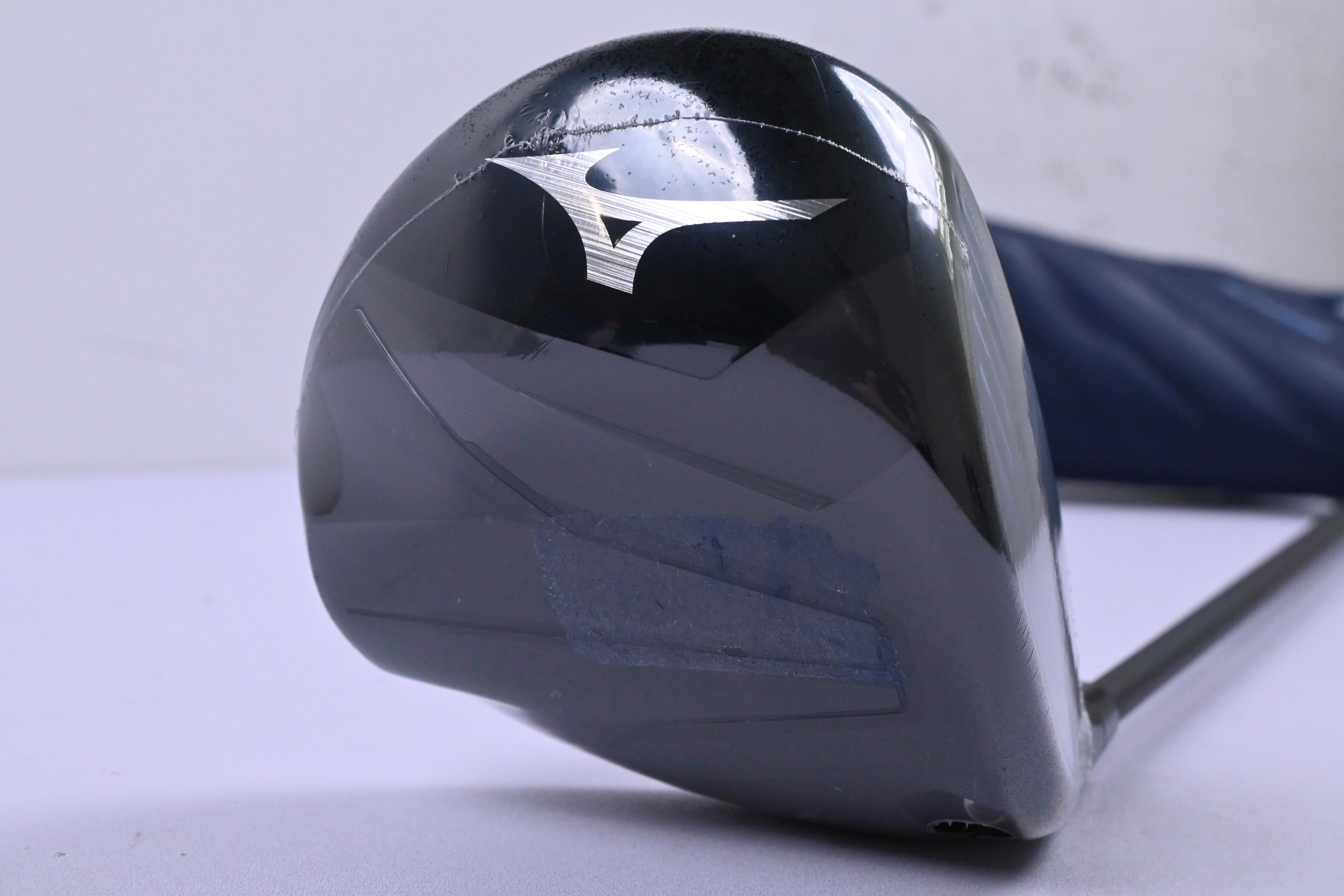 Mizuno JPX One Select Driver / 10.5 Degree / Stiff Tensei 1K Black 65 Shaft