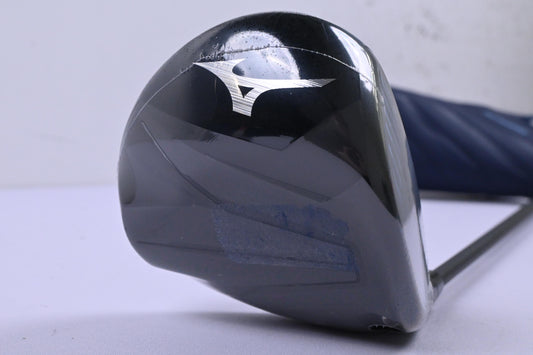 Mizuno JPX One Select Driver / 10.5 Degree / Stiff Tensei 1K Black 65 Shaft