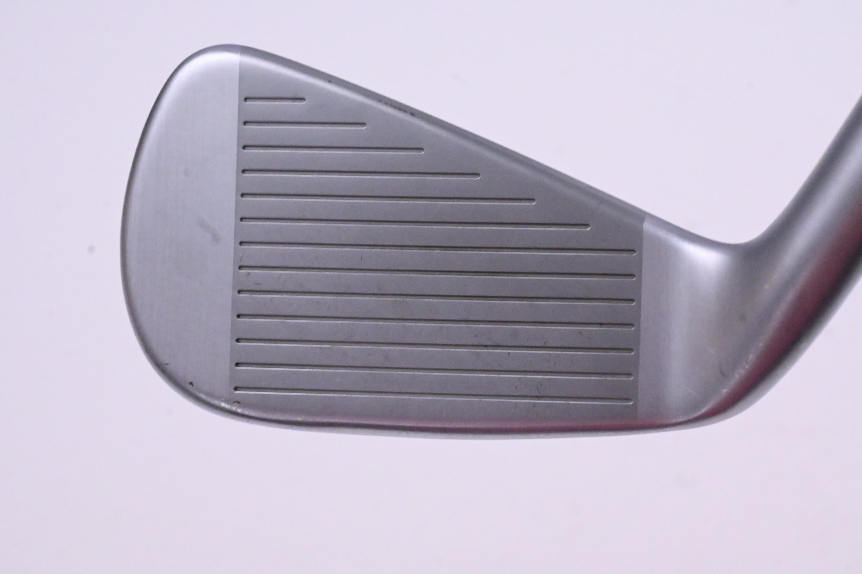 Taylormade P790 2023 #3 Iron / 19 Degree / Stiff Flex N.S.Pro Modus3 Tour 120
