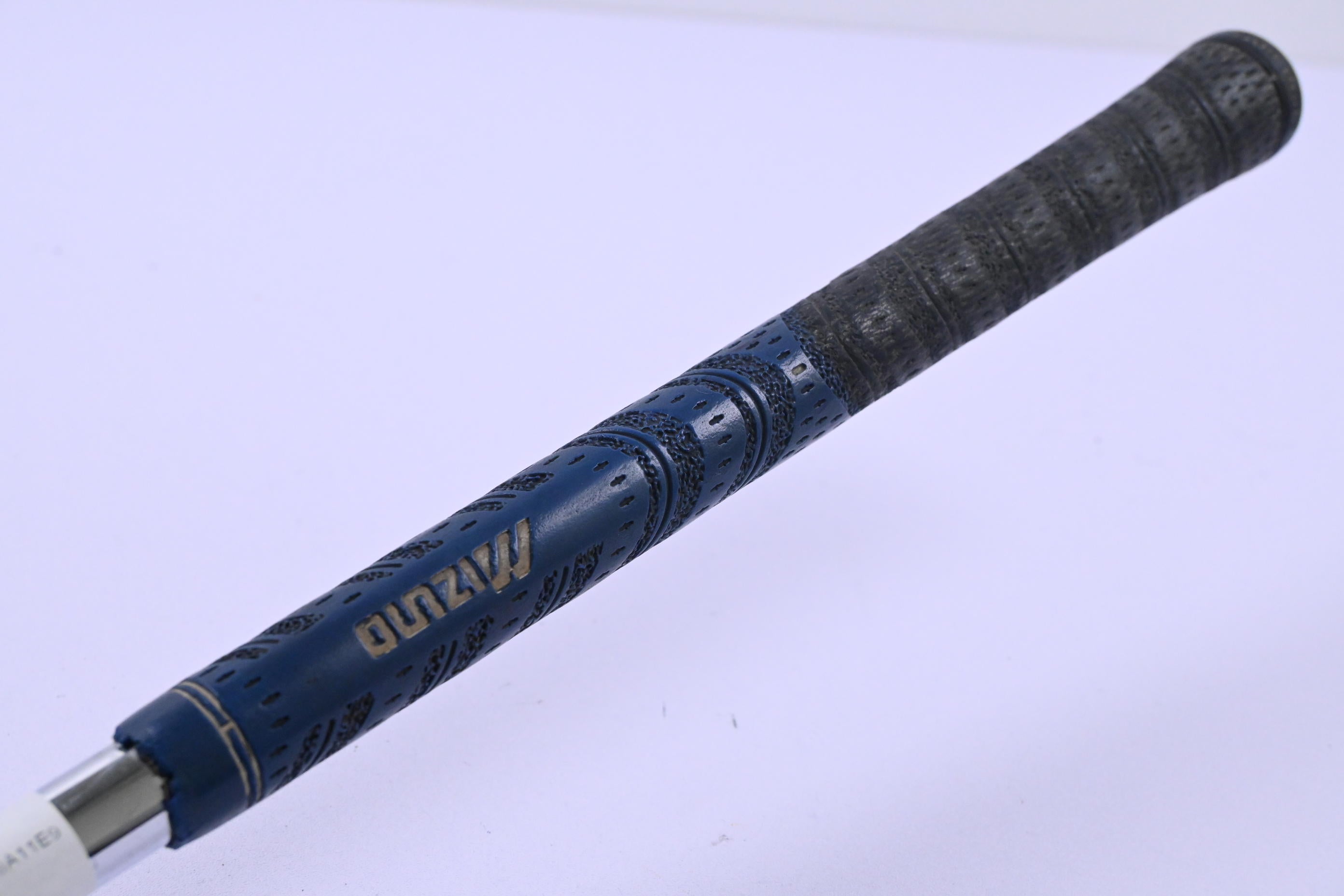 Mizuno MP T Series Sand Wedge / 56 Degree / Stiff Flex Project X Shaft