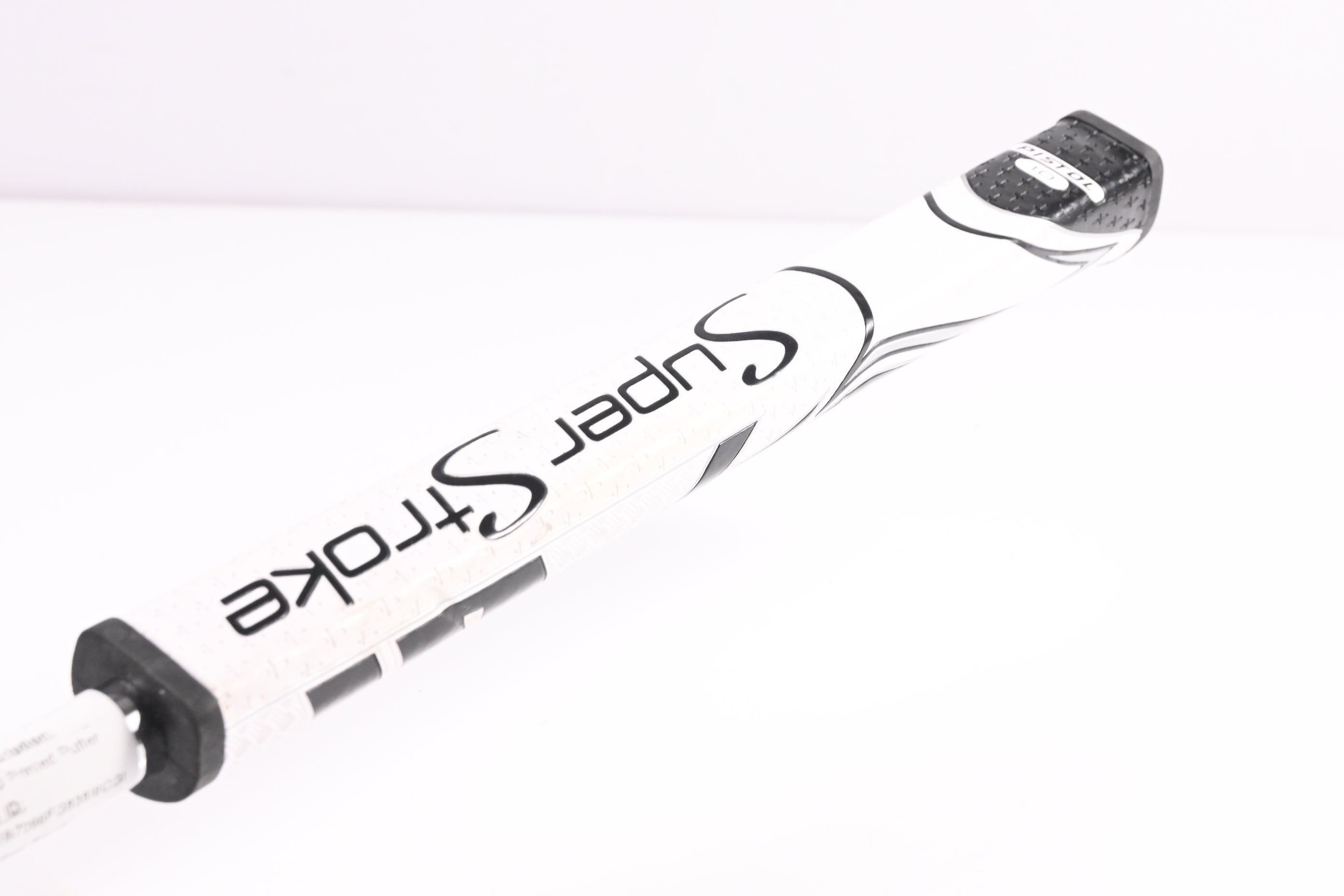 Cobra 3D Printed Sport-40 2024 Putter / 35 Inch