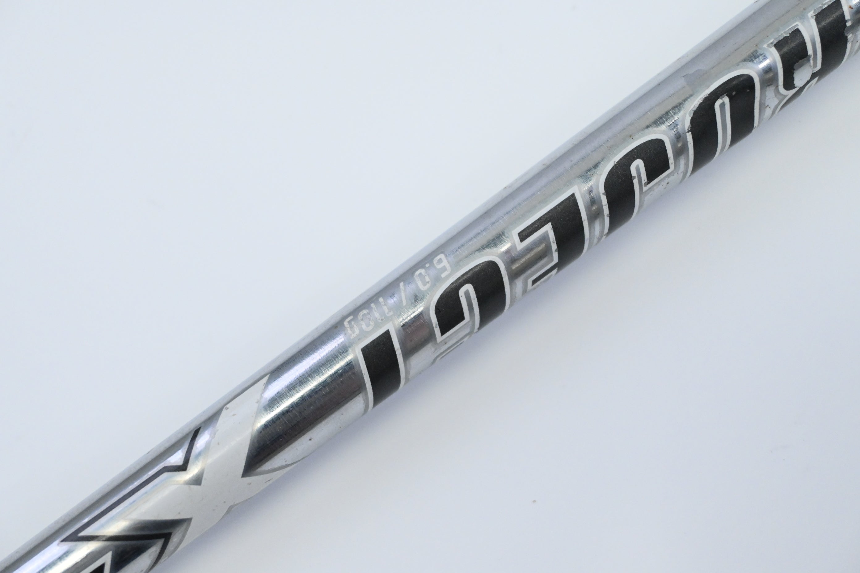 Mizuno T20 Sand Wedge / 54 Degree / Stiff Flex Project X IO 110 Shaft