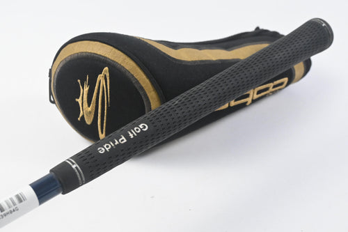 Cobra King SZ #7 Wood / 21 Degree / Stiff Flex Aldila HM Tour 60 Shaft