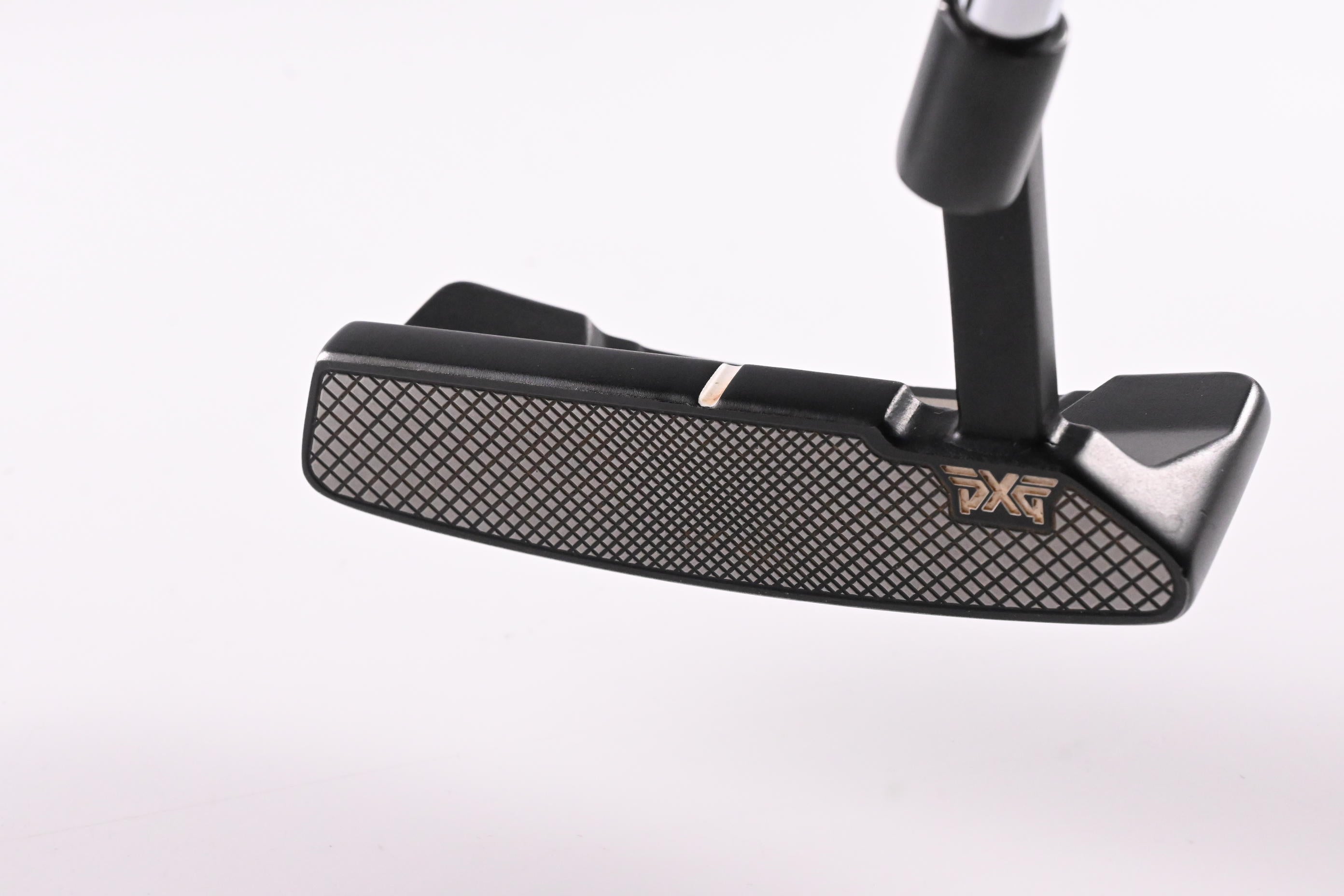 PXG 0211 Hellcat Putter / 34 Inch