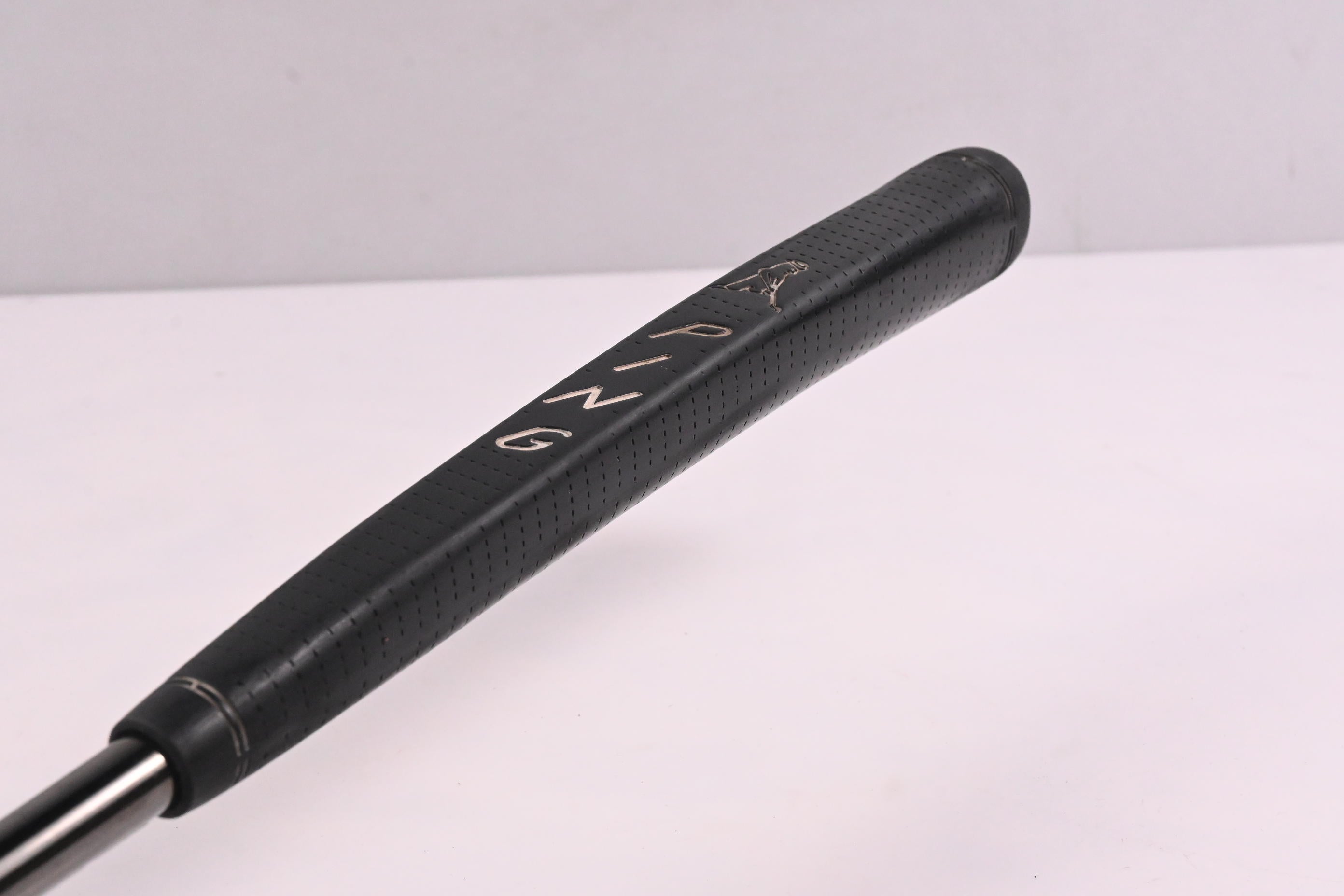 Ping Kushin 4 2021 Putter / 34 Inch