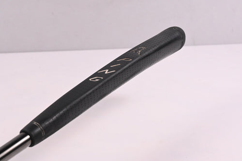 Ping Kushin 4 2021 Putter / 34 Inch