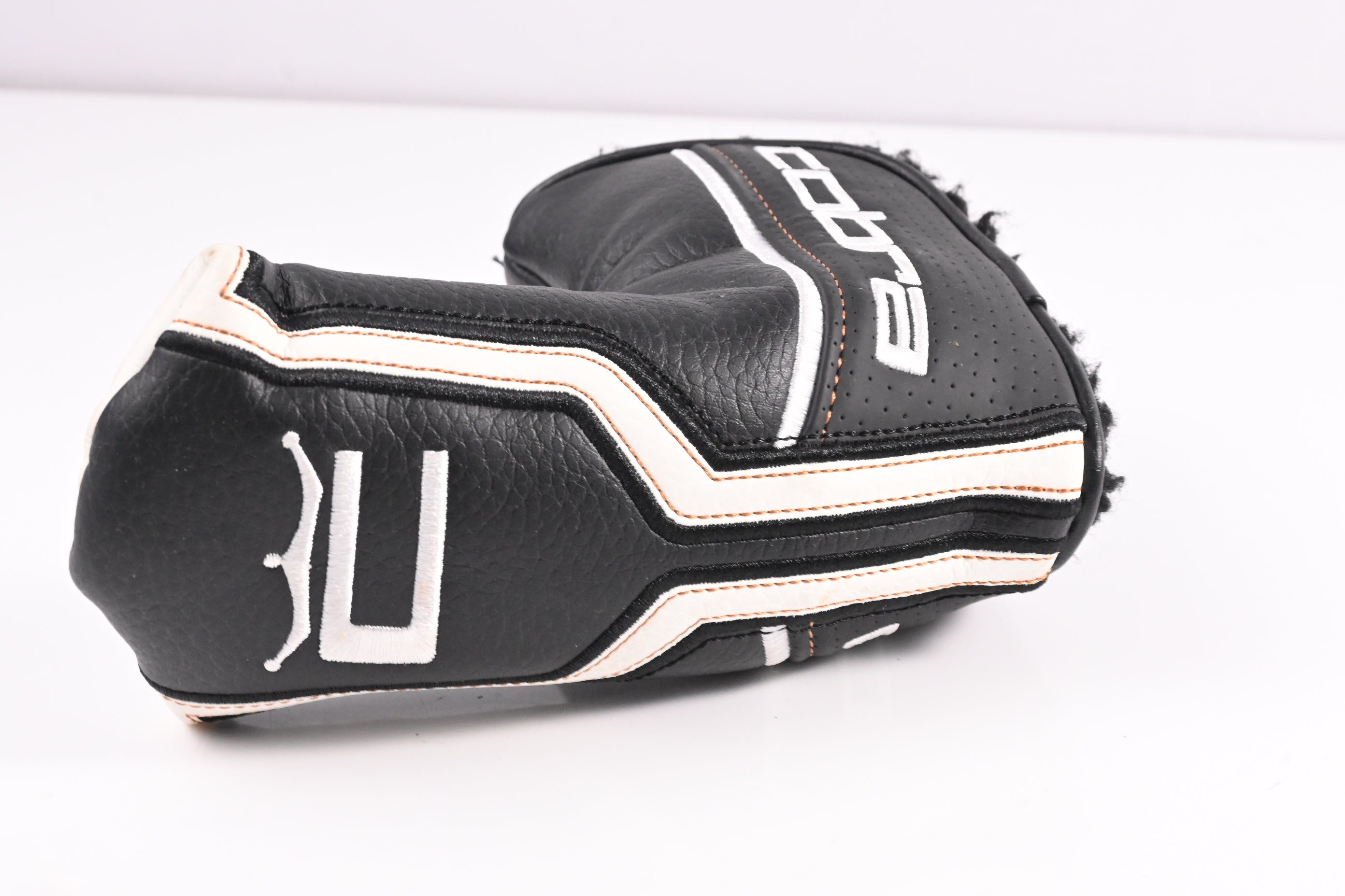 Cobra 3D Printed Sport-40 2024 Putter / 35 Inch