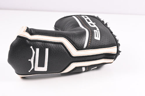 Cobra 3D Printed Sport-40 2024 Putter / 35 Inch