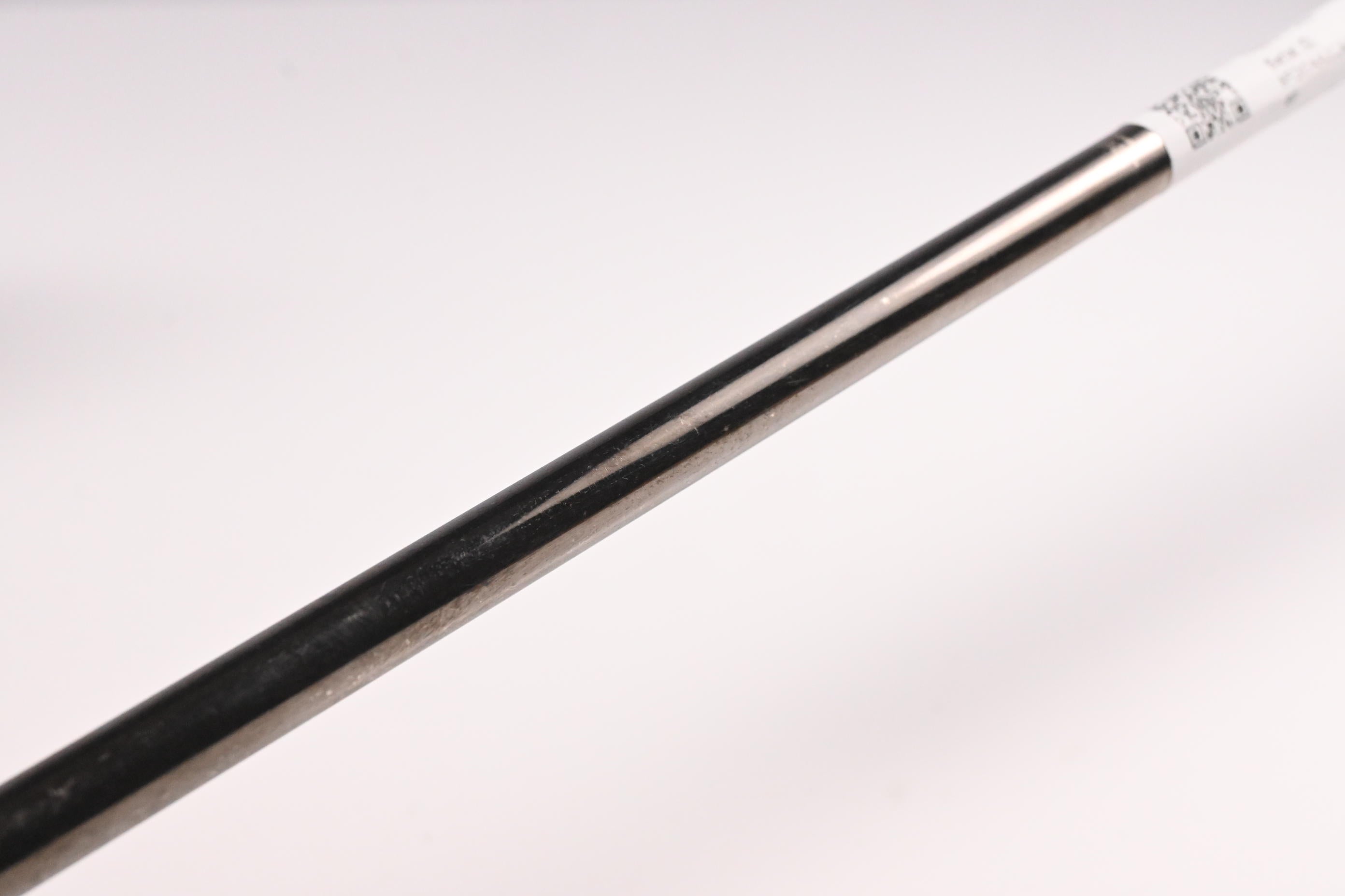 Ping Heppler Fetch Putter / 34 Inch