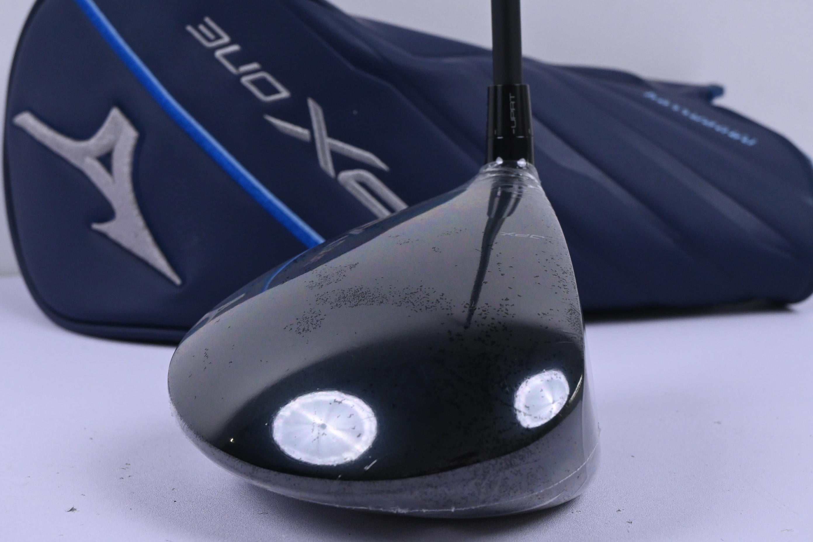 Mizuno JPX One Select Driver / 10.5 Degree / Stiff Tensei 1K Black 65 Shaft