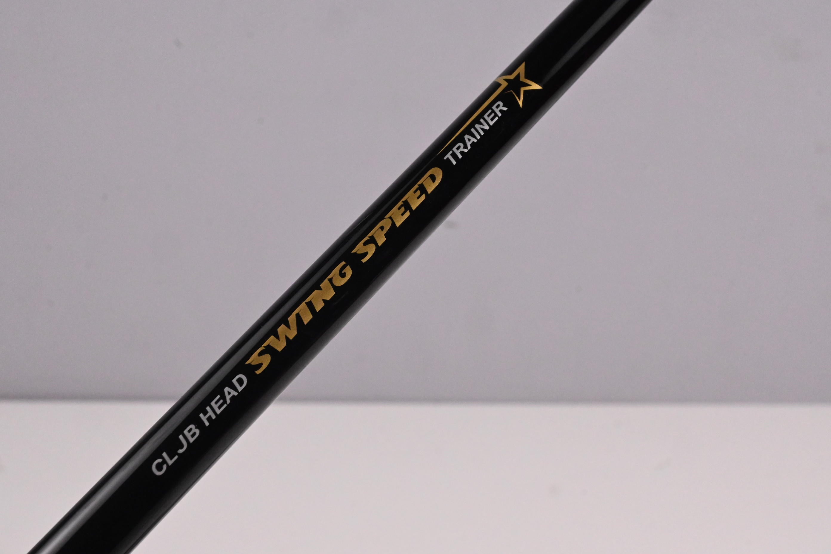 Swing Speed / Swing Trainer