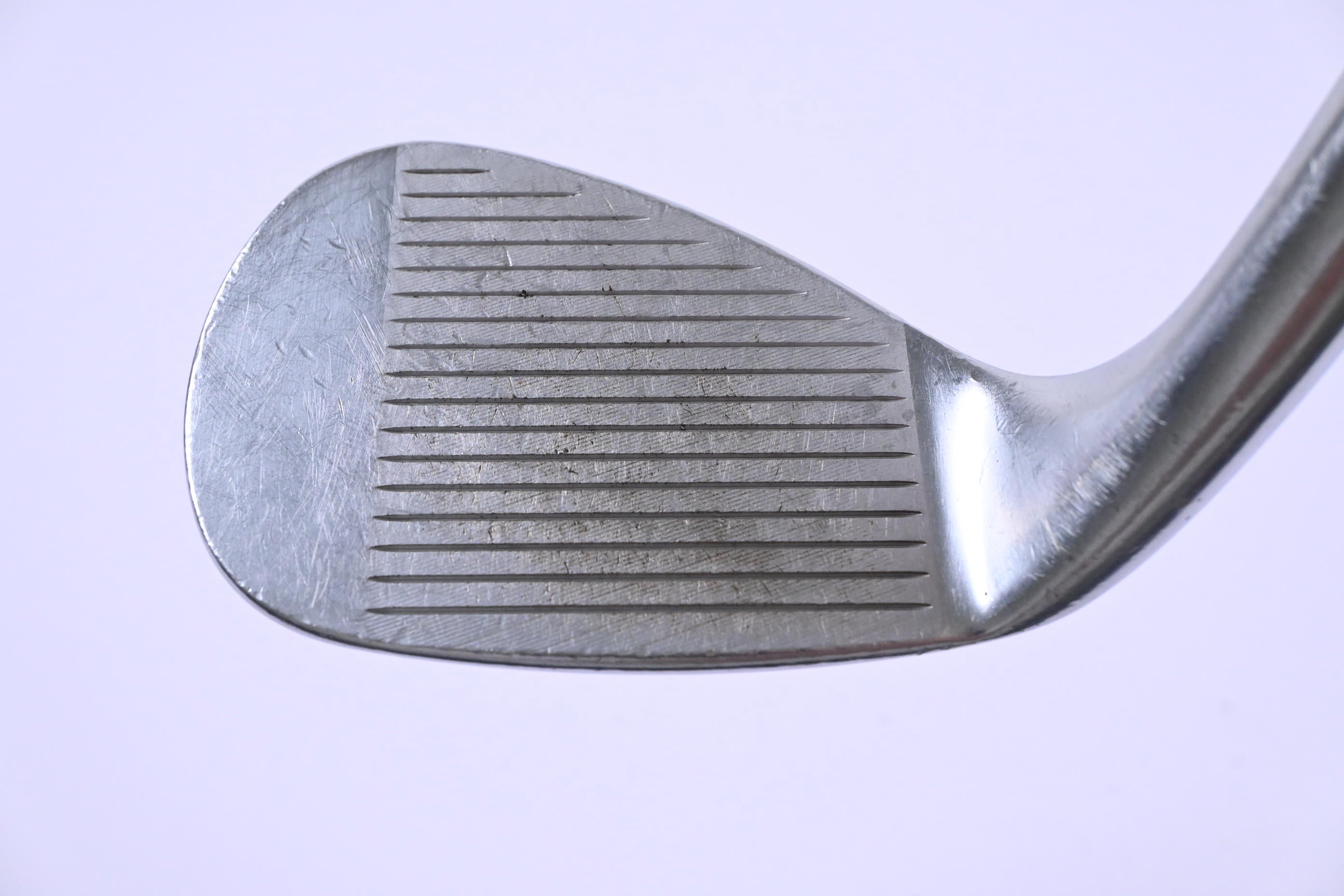 Callaway Opus Lob Wedge / 58 Degree / Wedge Flex Dynamic Gold 115