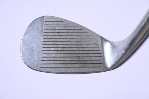 Callaway Opus Lob Wedge / 58 Degree / Wedge Flex Dynamic Gold 115