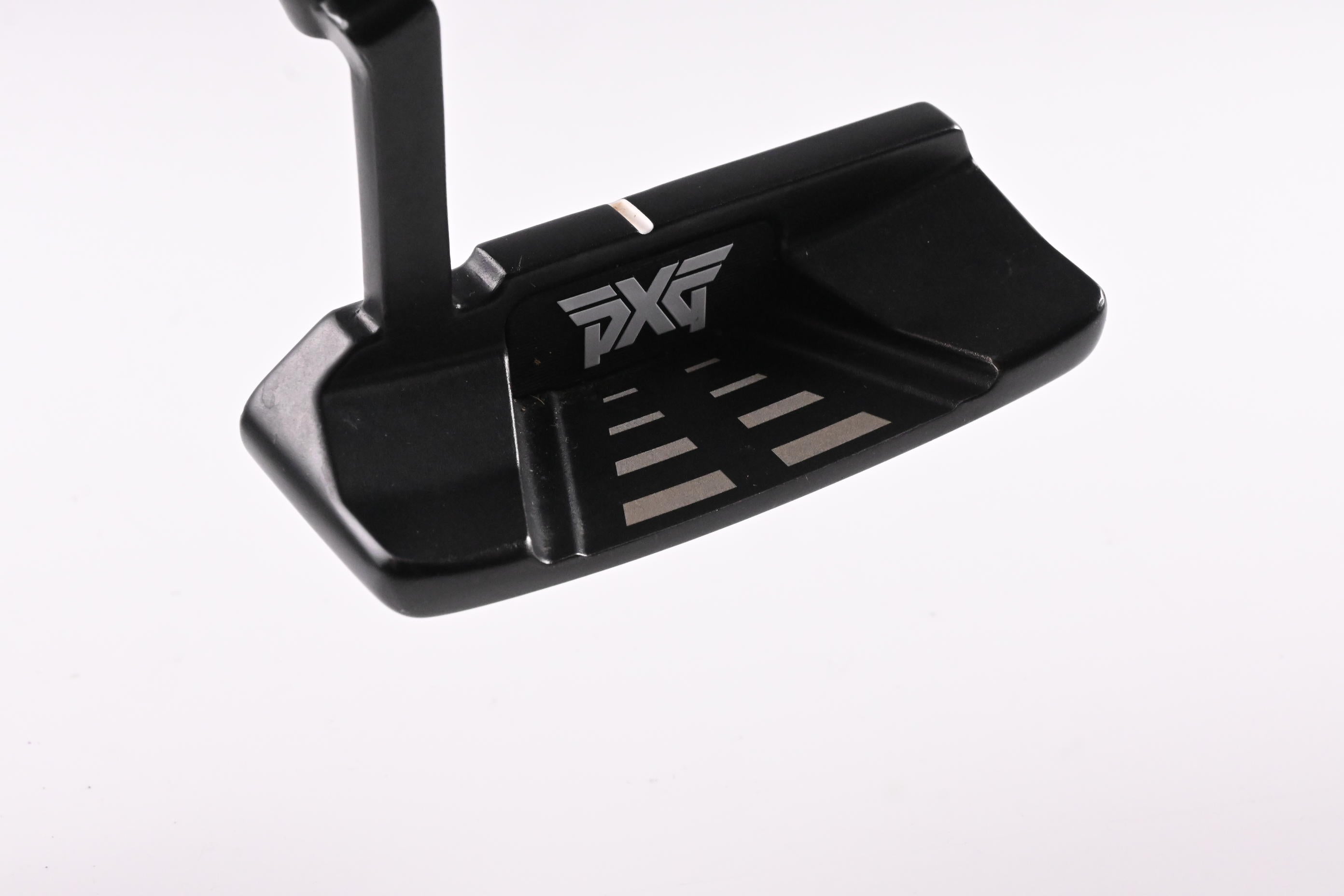 PXG 0211 Hellcat Putter / 34 Inch