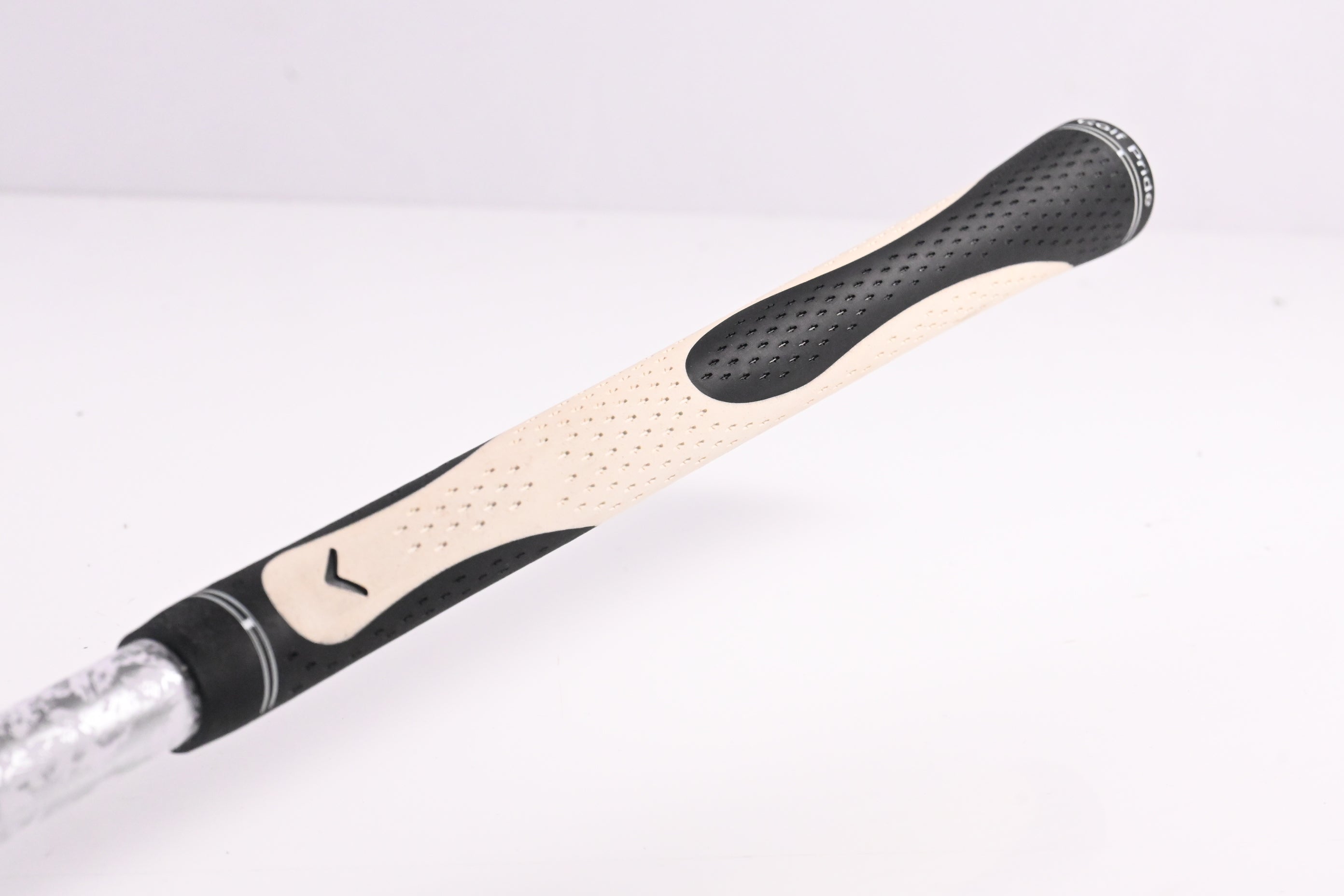 Ping G440 Max Driver / 12 Degree / Stiff Flex Project X Denali Red 50 Shaft