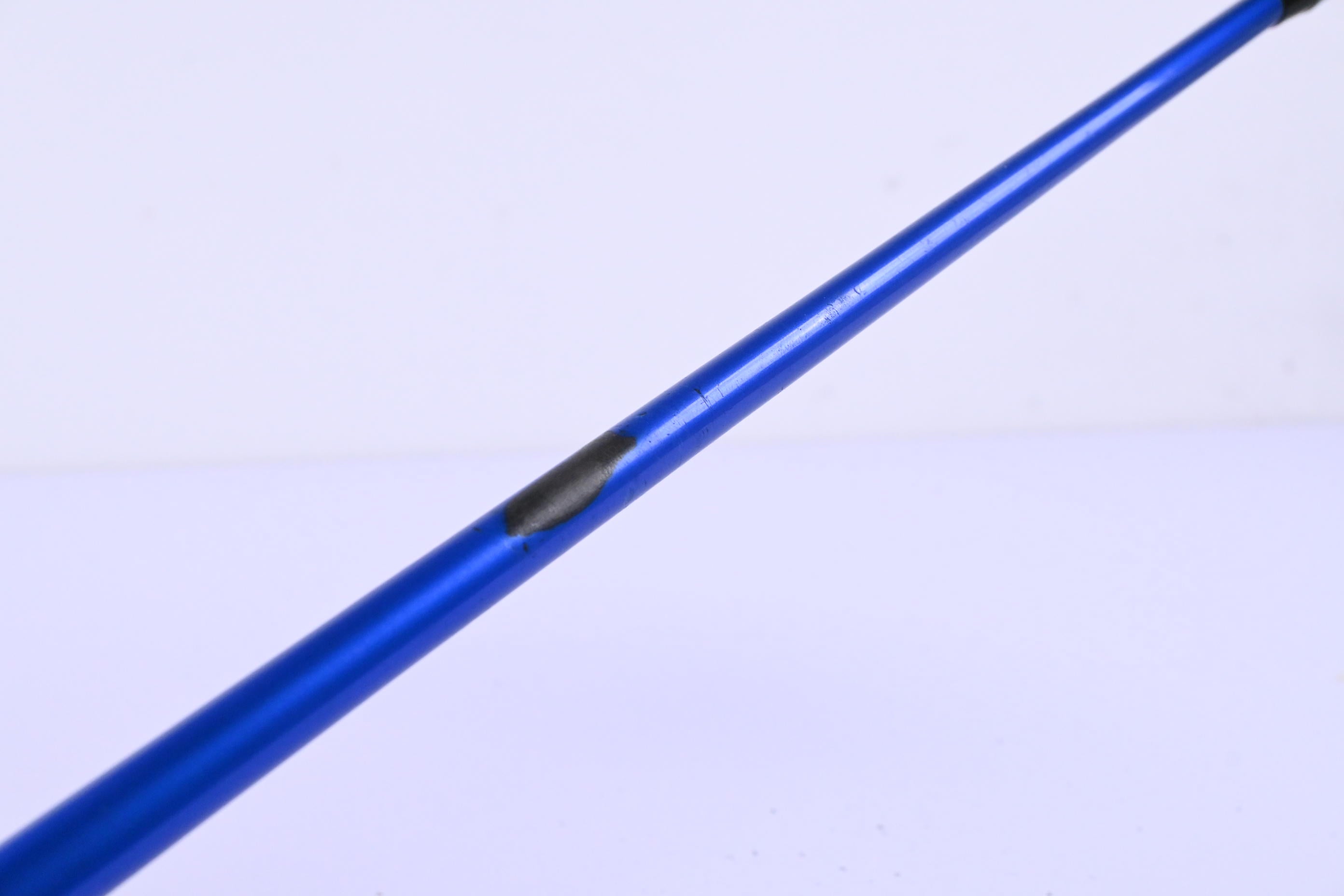 Ping G5 Driver / 9 Degree / Regular Flex Grafalloy ProLaunch Blue 65 Shaft