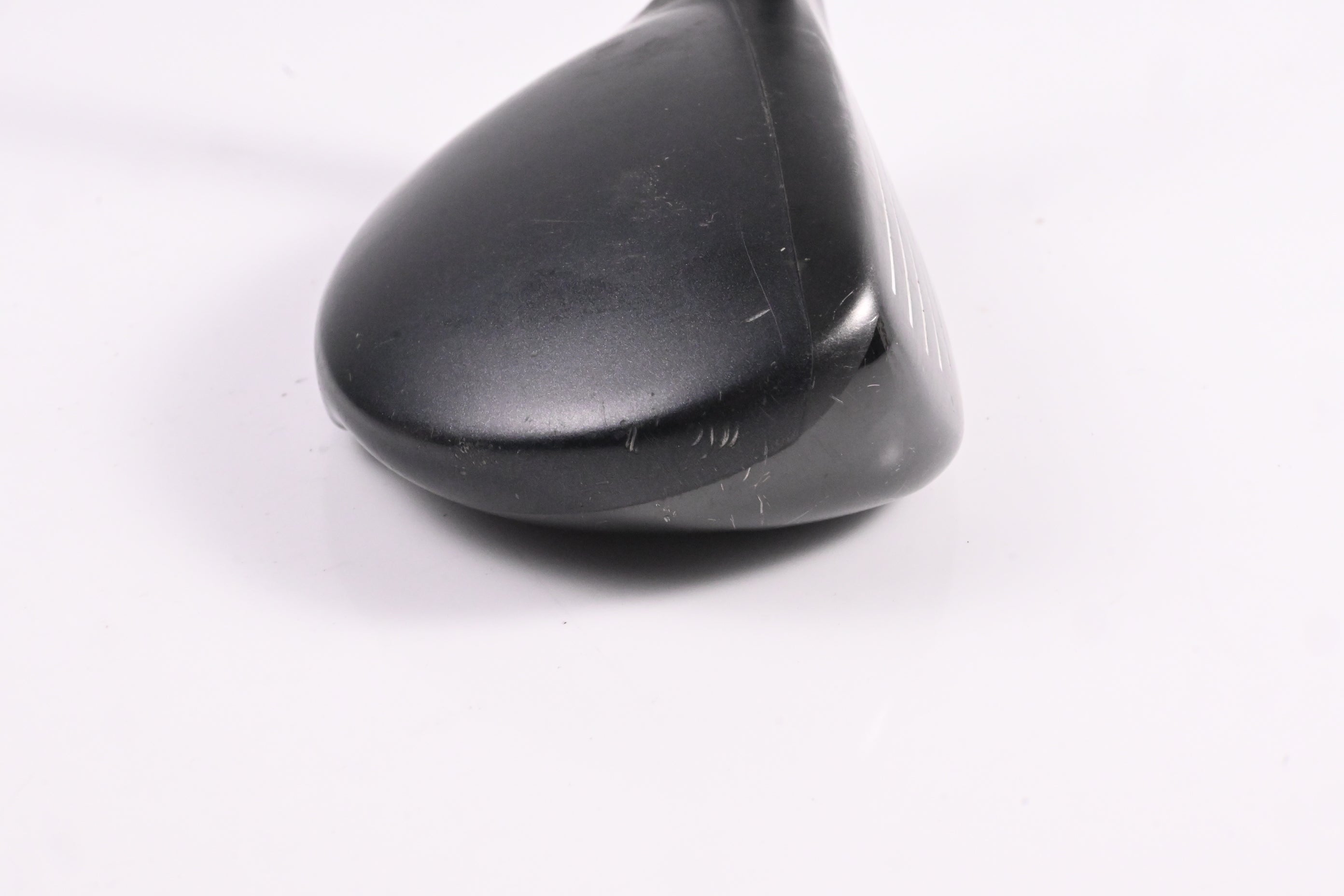 Ping G25 #4 Hybrid / 23 Degree / Regular Flex Ping TFC 189 Shaft