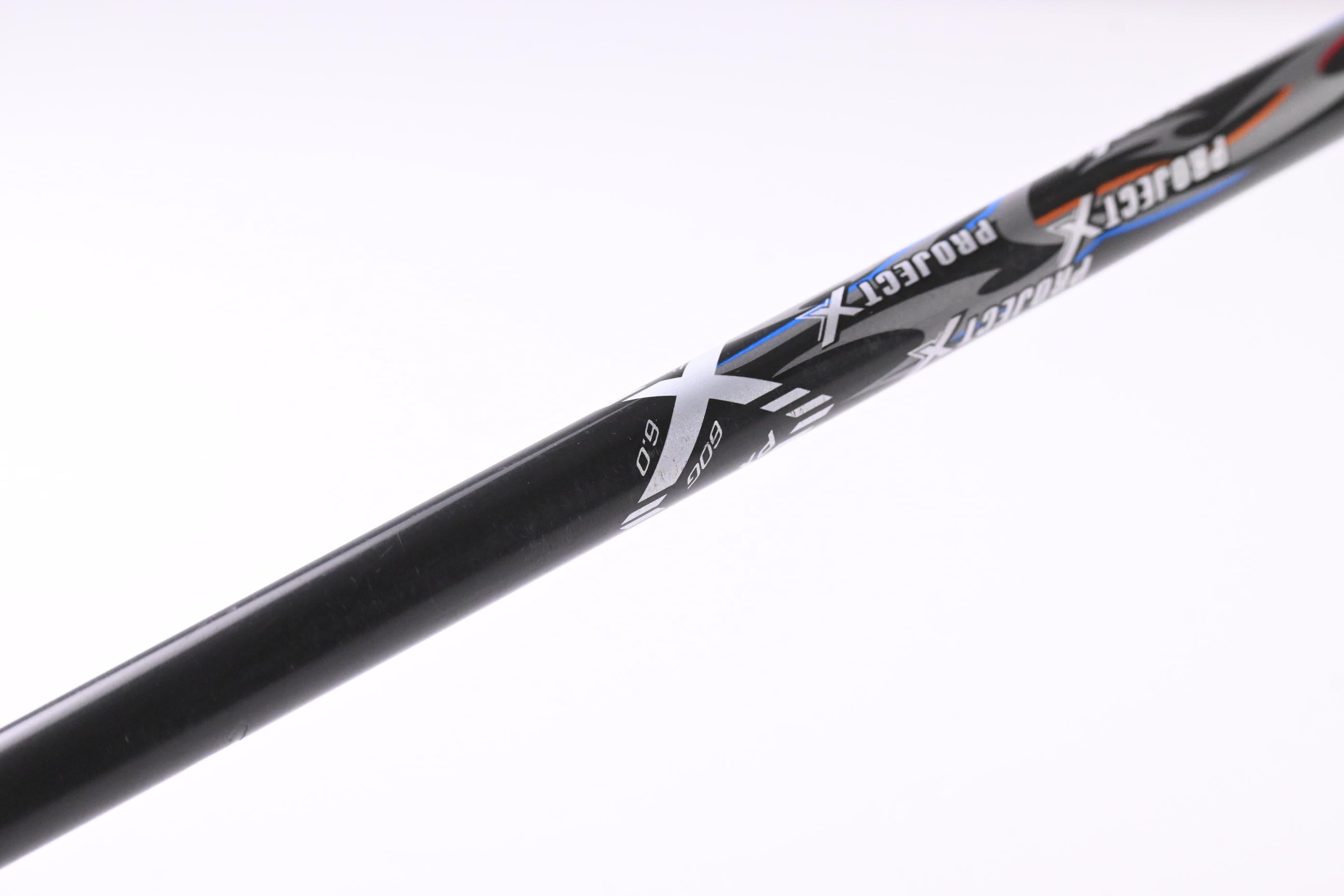 Cobra Bio Cell #3-4 Wood / 13-16 Degree / Stiff Flex Project X PXv 60 Shaft