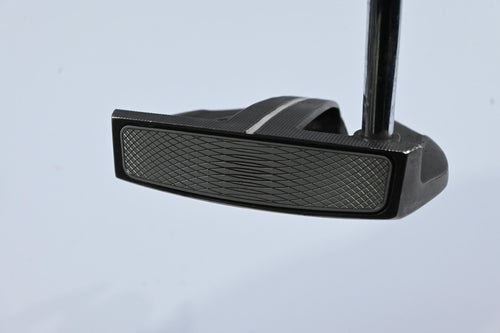 Ping Sigma G Wolverine T Putter / 34 Inch