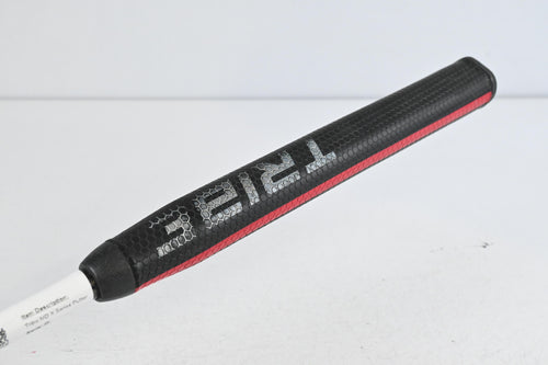 Benross Tribe II MD X Series Putter / 34 Inch
