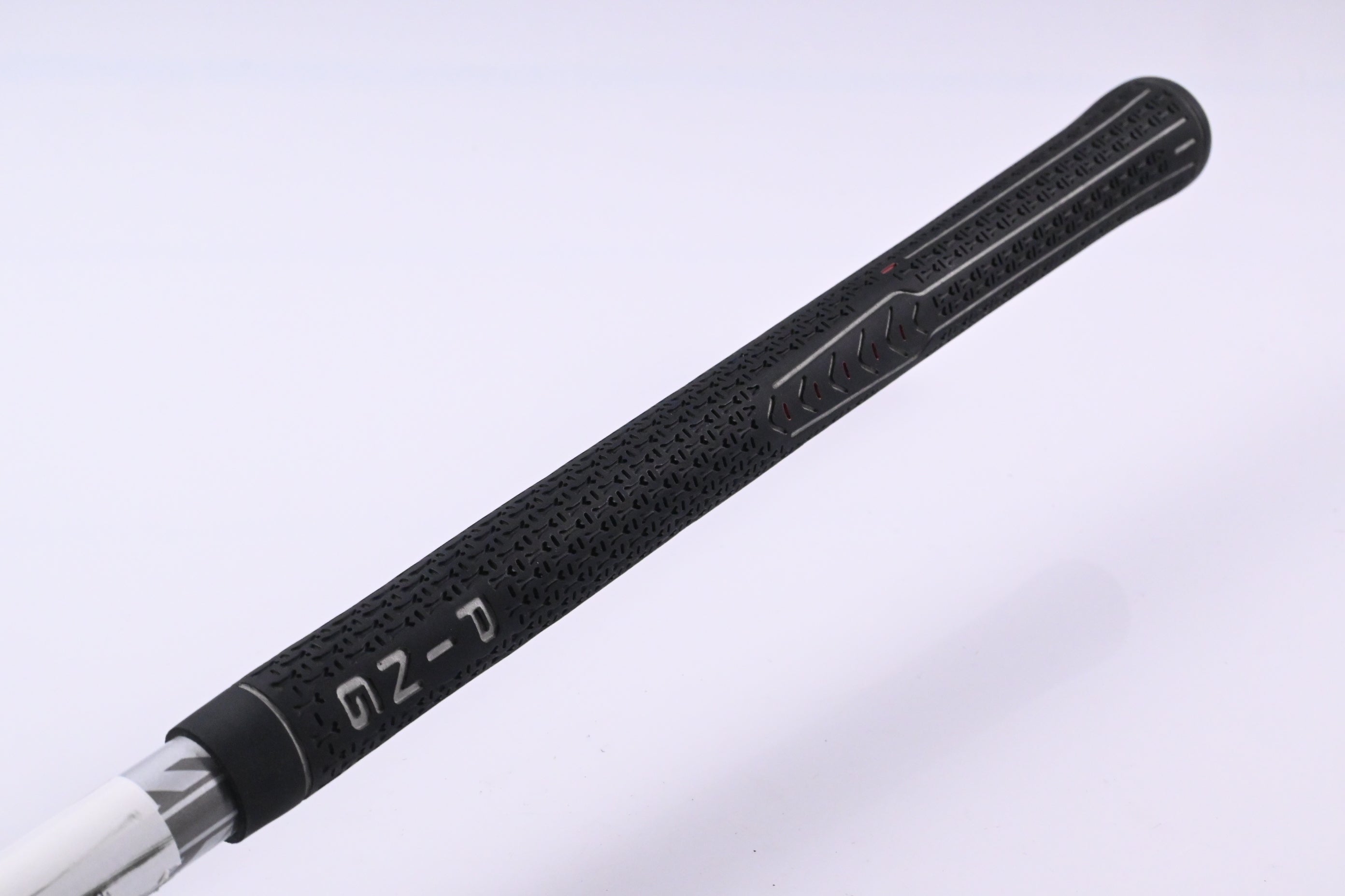Ping K15 SF Tec #3 Wood / 16 Degree / Stiff Flex Ping TFC 149 F Shaft