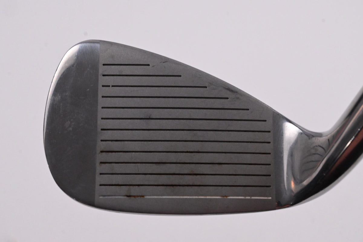 Wilson D100 Pitching Wedge / 44 Degree / UniFlex True Temper Shaft