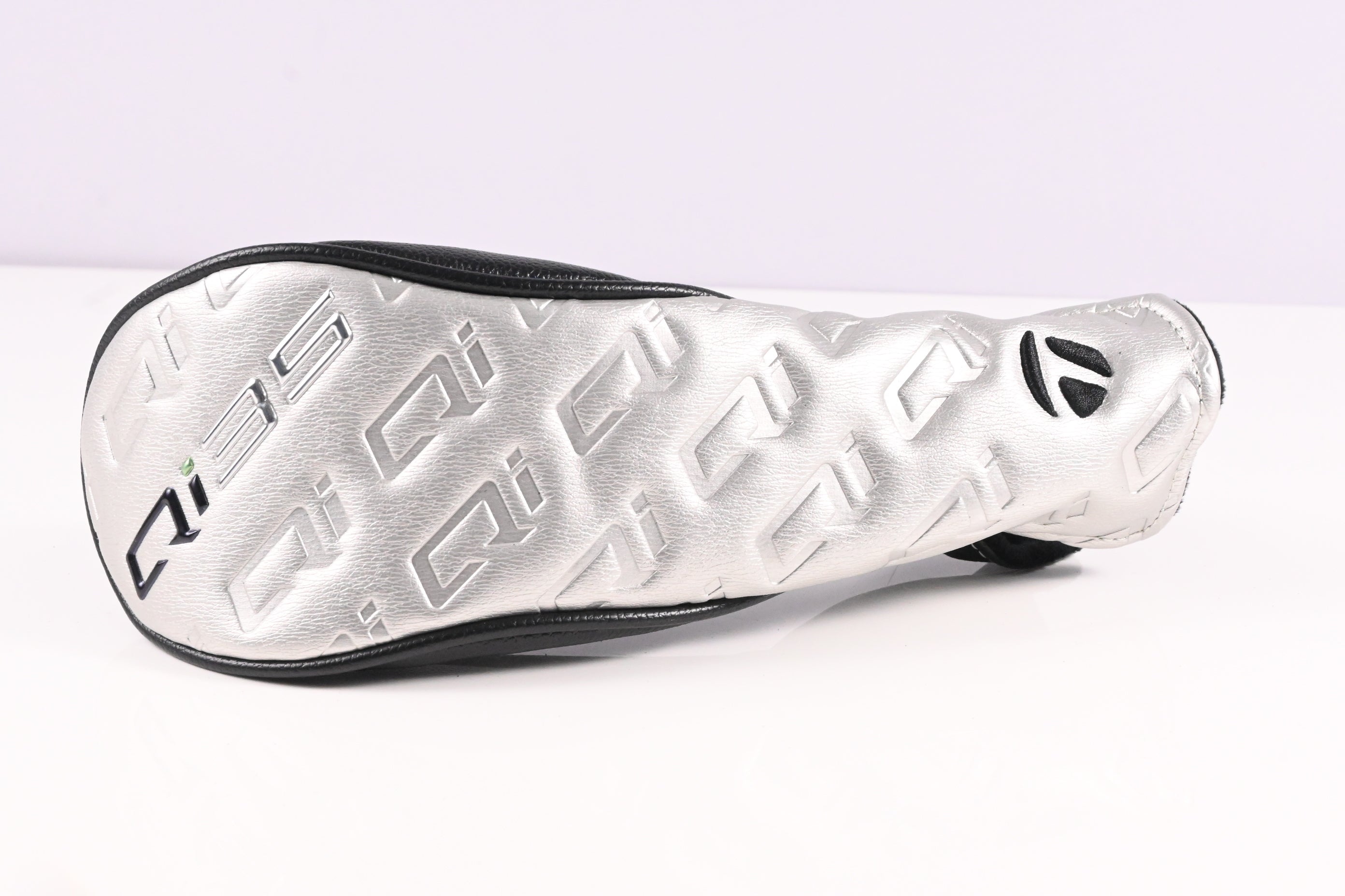 Taylormade Qi35 #3 Hybrid / 19 Degree / Regular Flex UST Mamiya Proforce V2 85